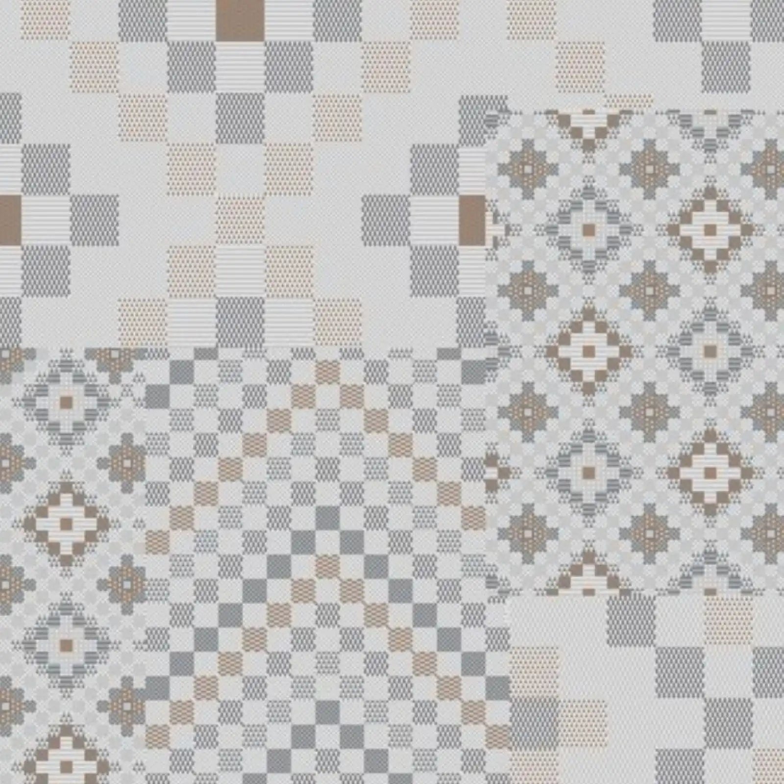 Chase Modern Rug
