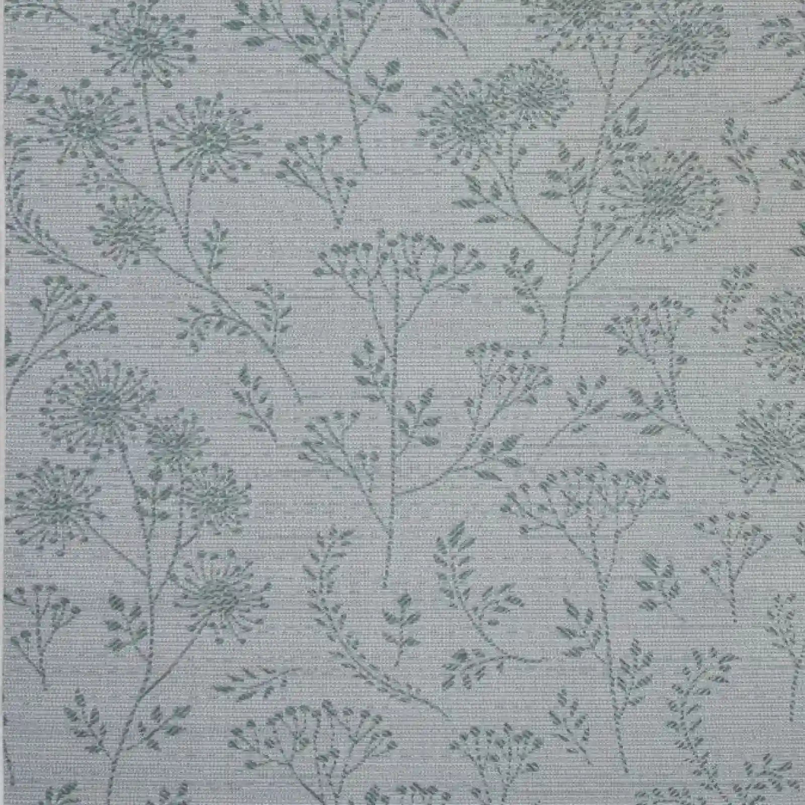 Blossom Modern Rug