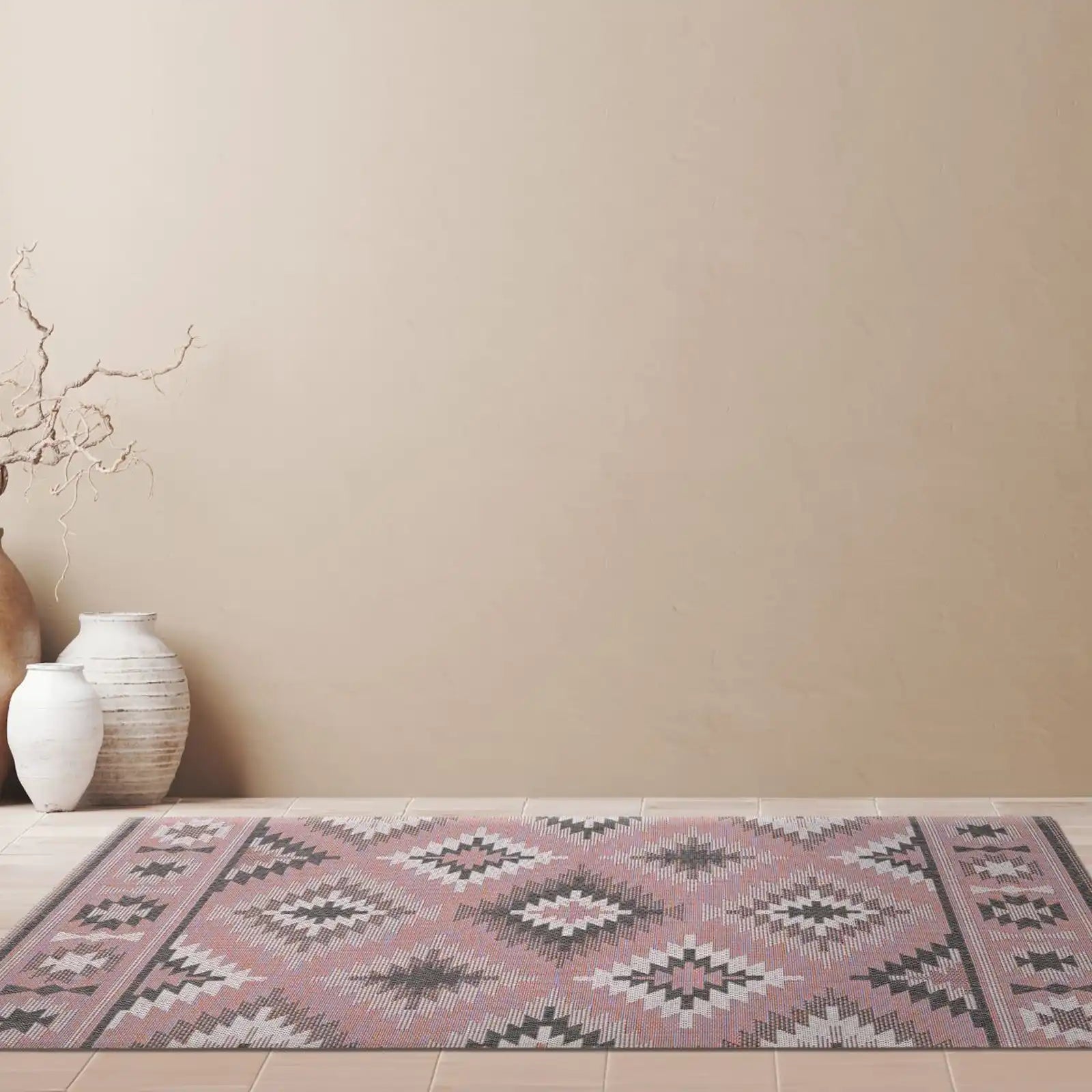 Starlight Accent Rug