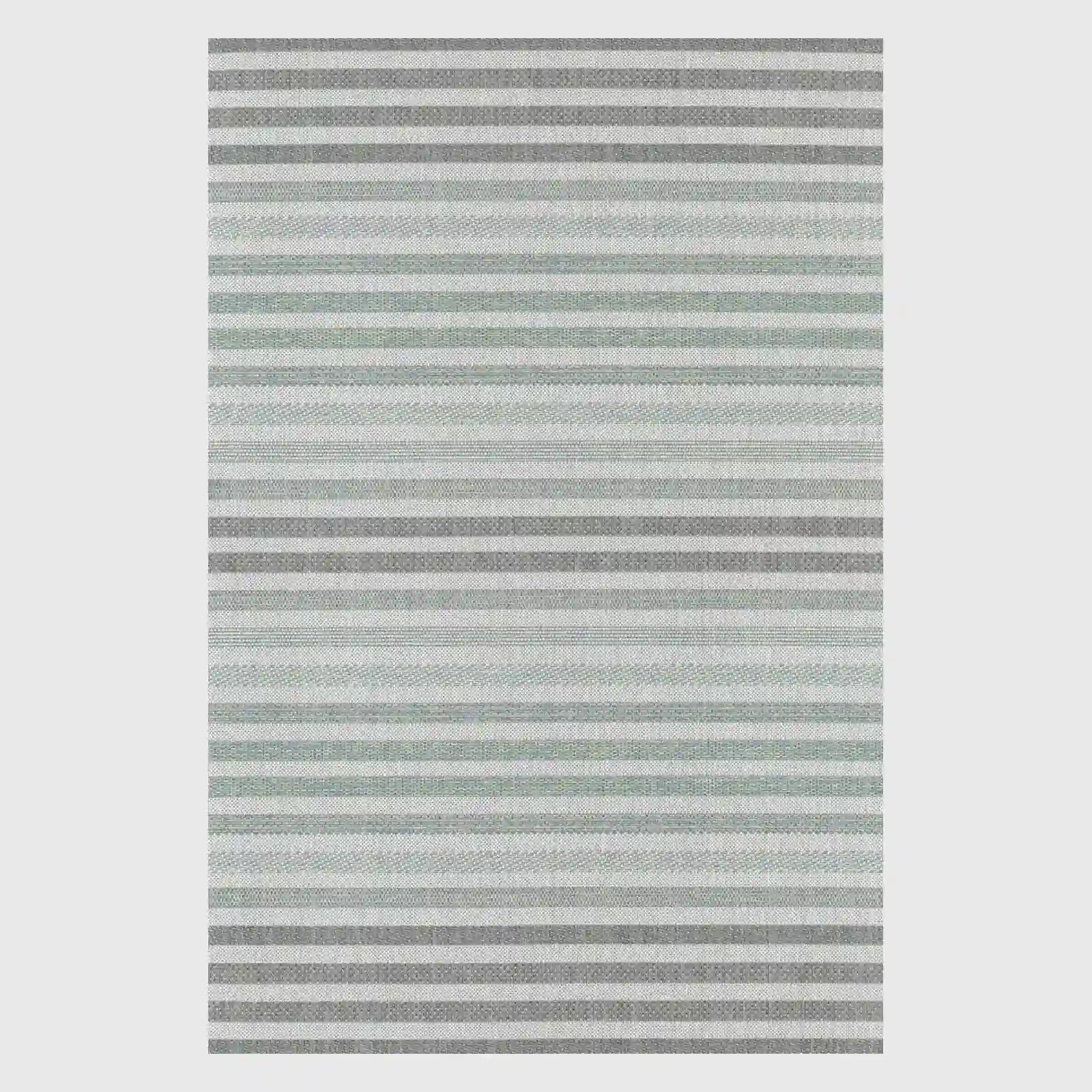Chloe Modern Rug
