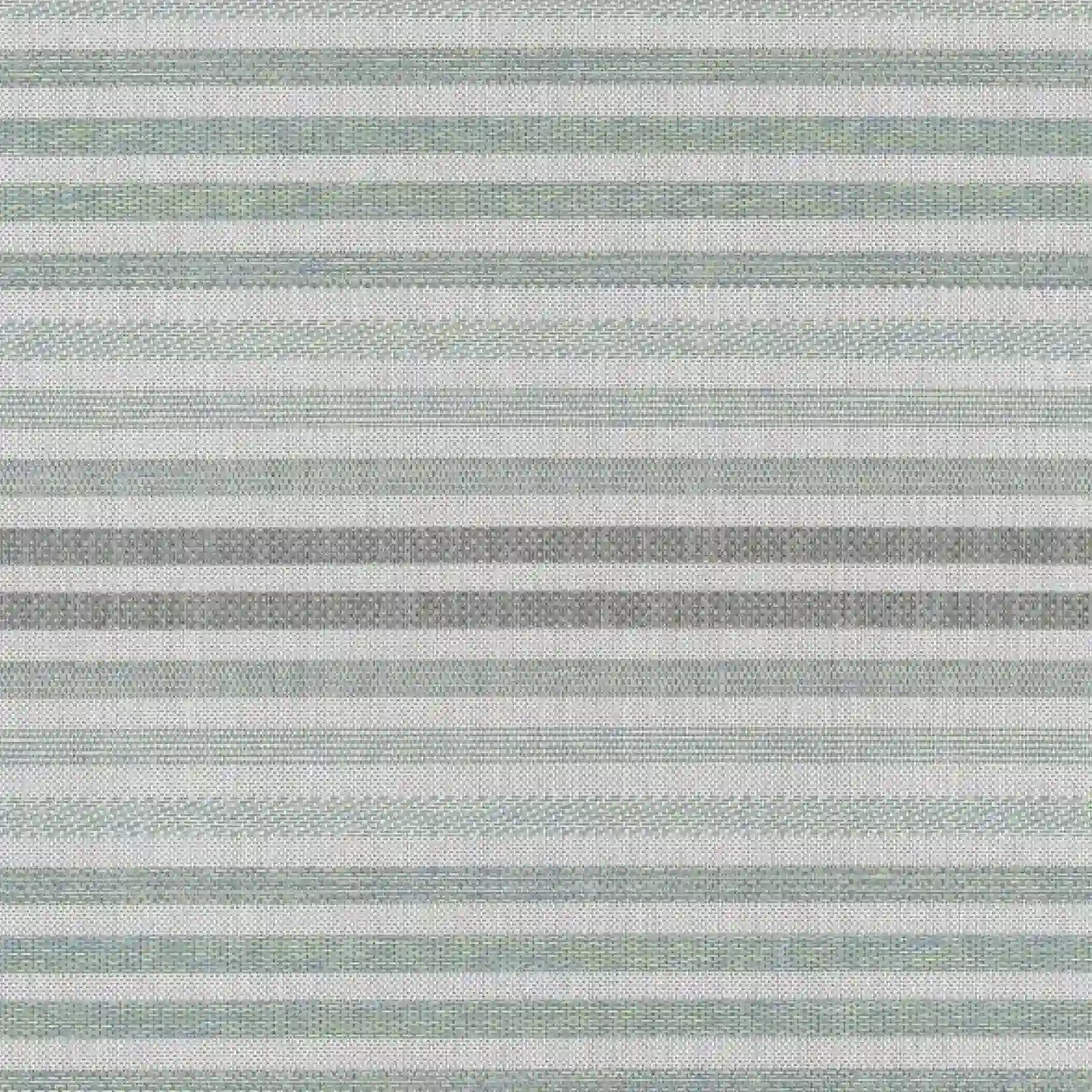 Chloe Modern Rug