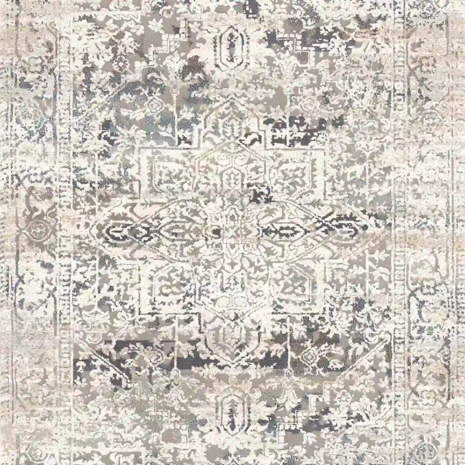 Franco Flatweaven Rug 2