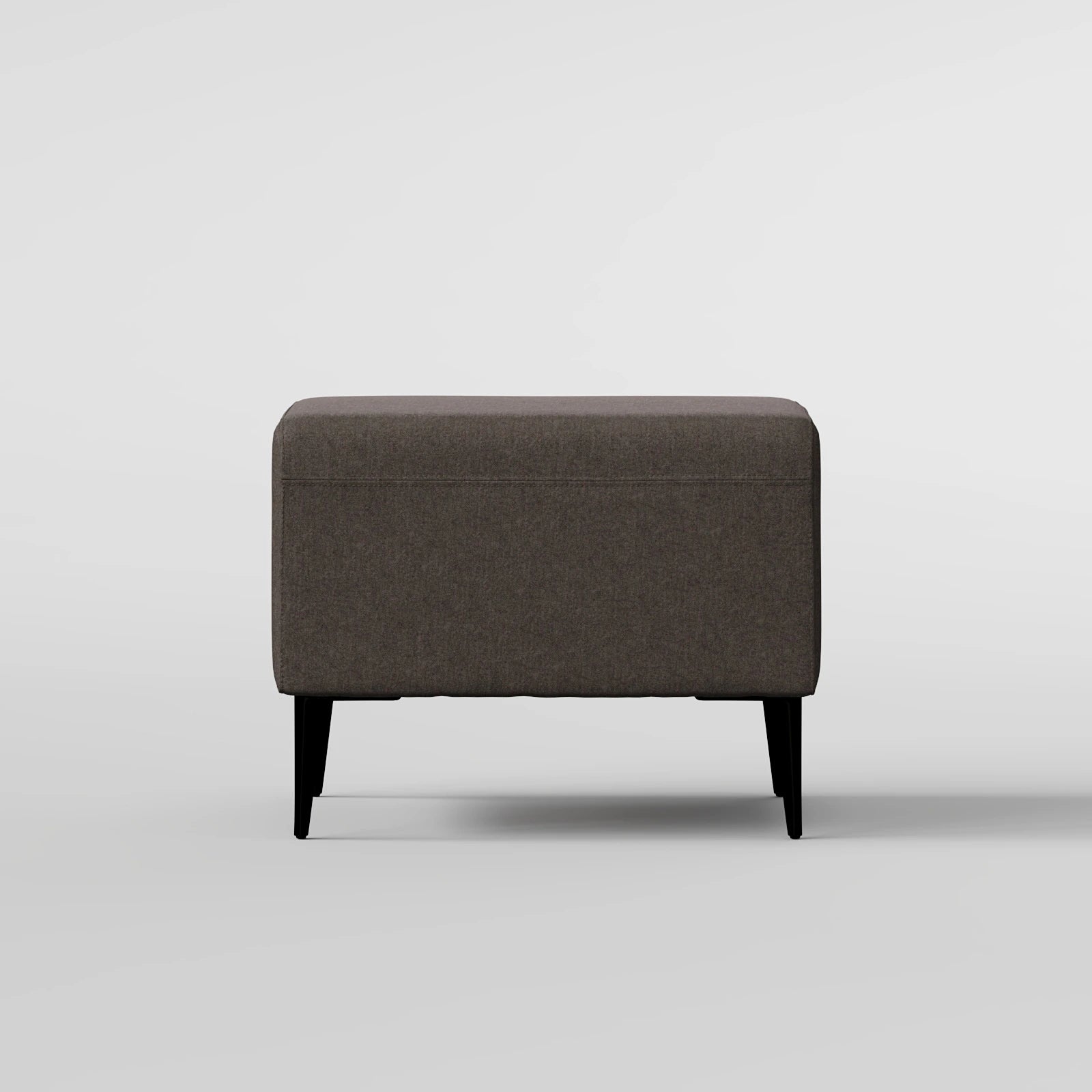 #Fabric_Diana #Color_Mocha