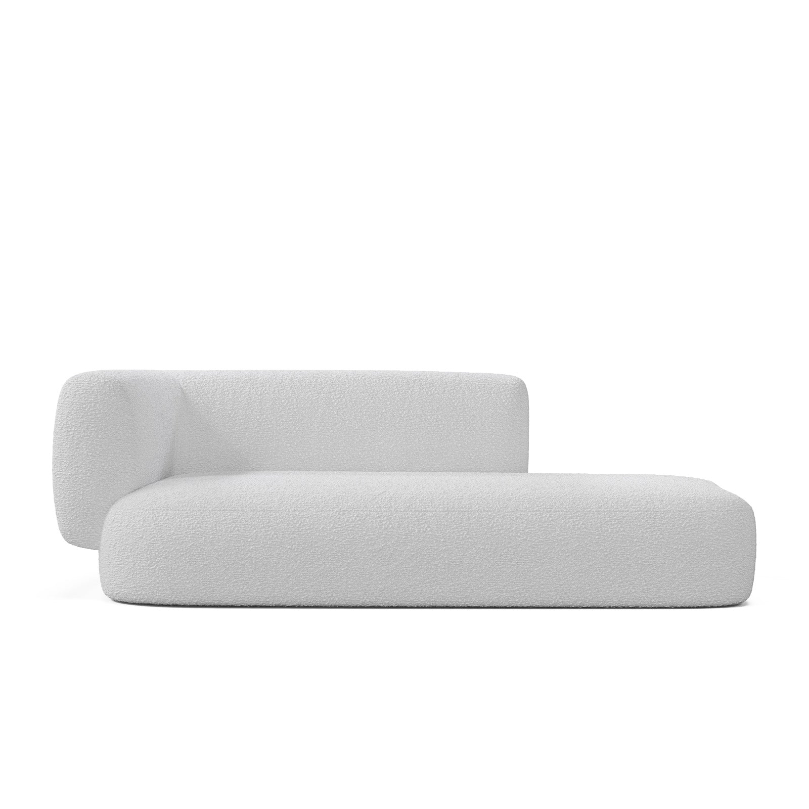 Essence Couch