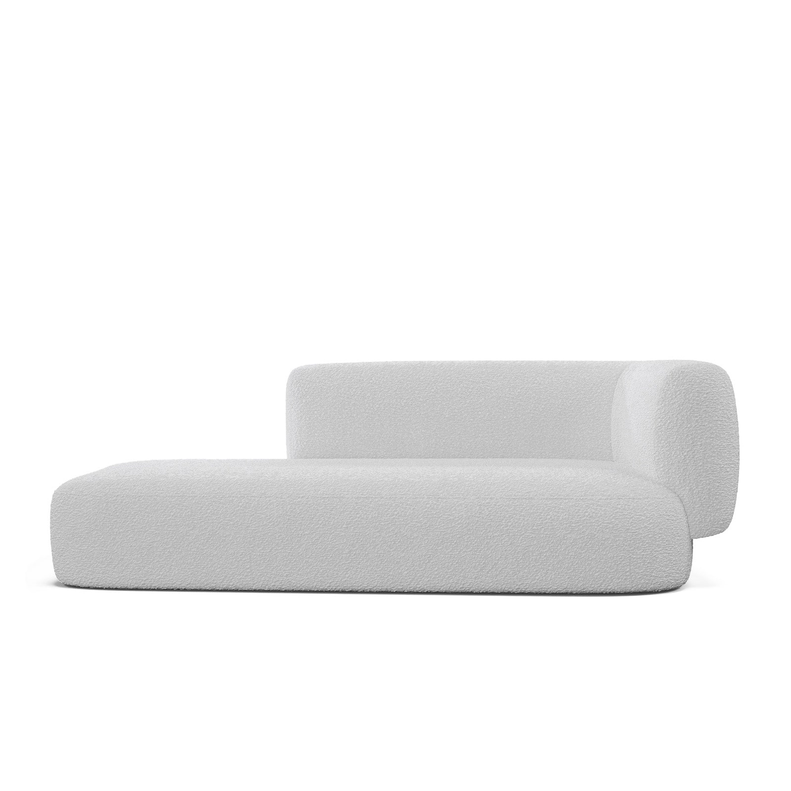Essence Couch