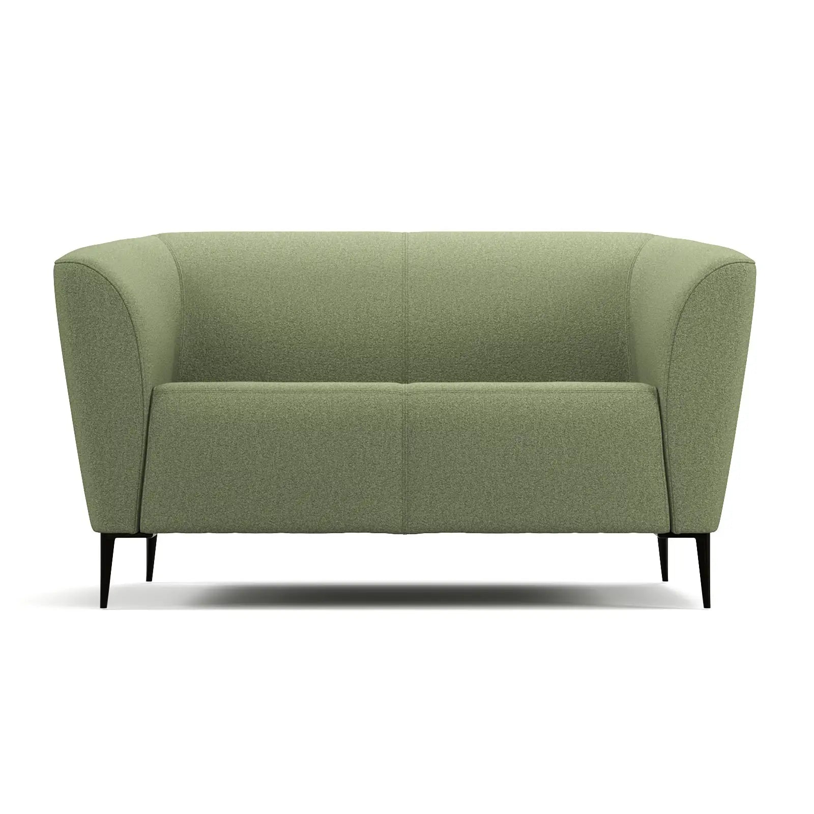 Portofino 2-Seater Straight Sofa image