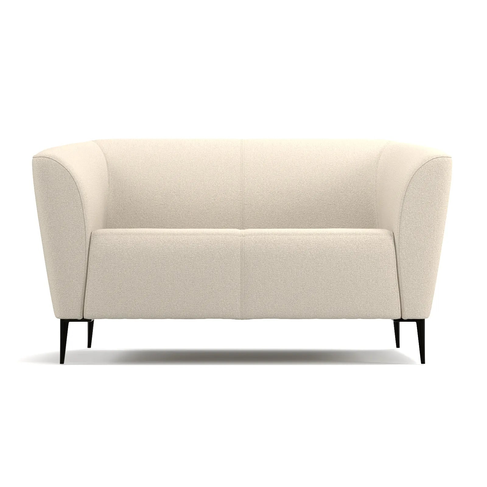 Portofino 2-Seater Straight Sofa image