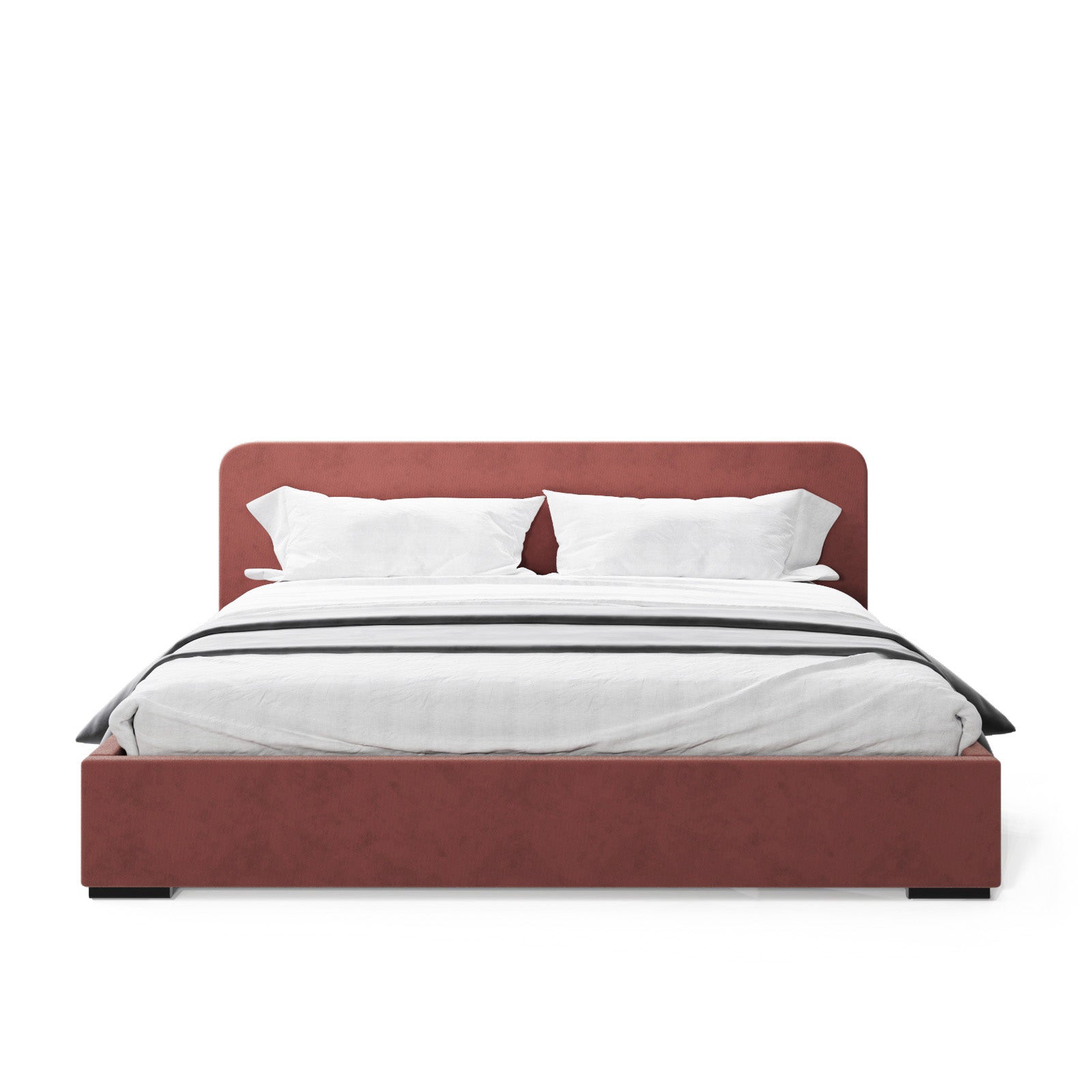 Silva Double Bed image