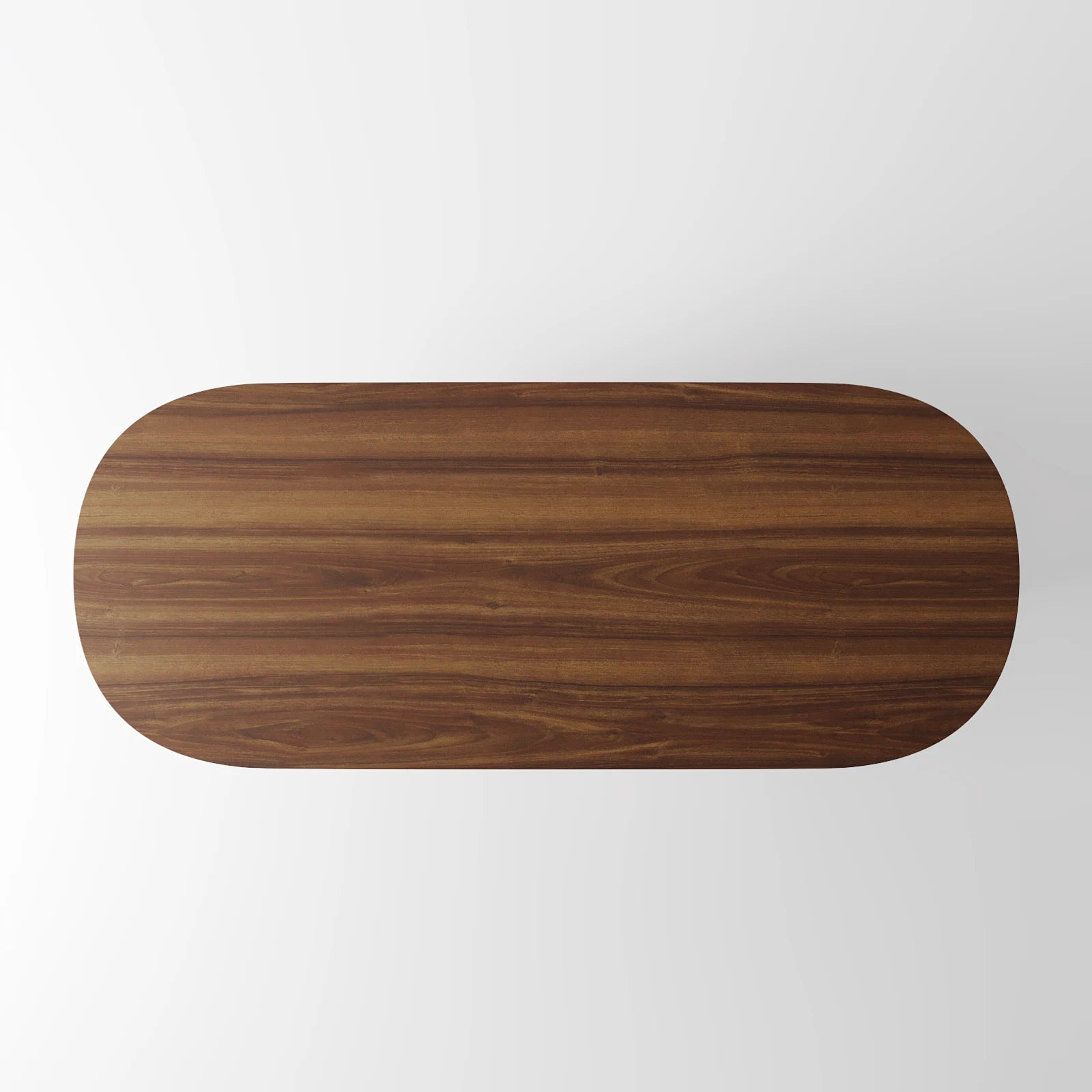 Fiore Wood Dining Table image