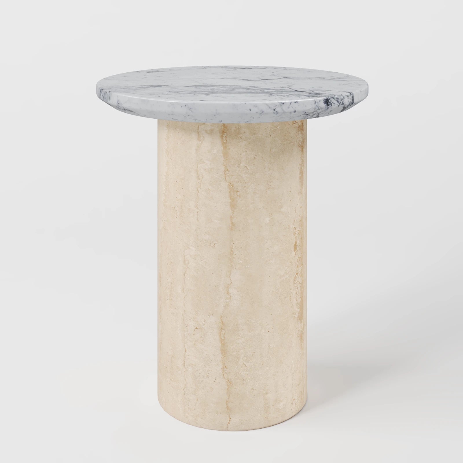 Naomi Side Table image