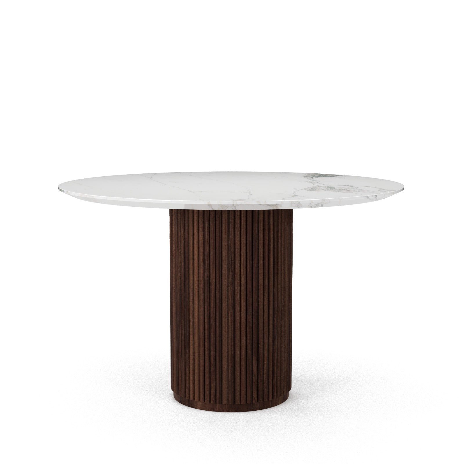 Milan Dining Table image