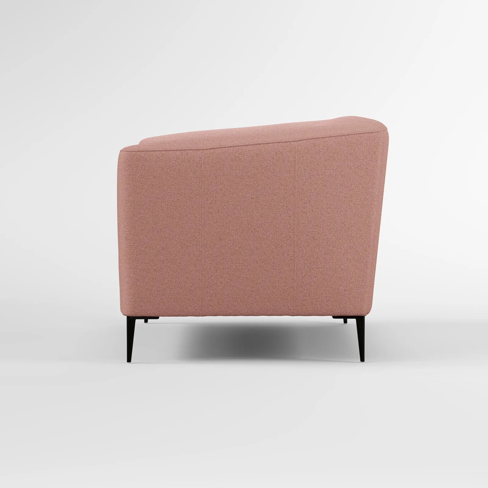 Portofino 2-Seater Straight Sofa image