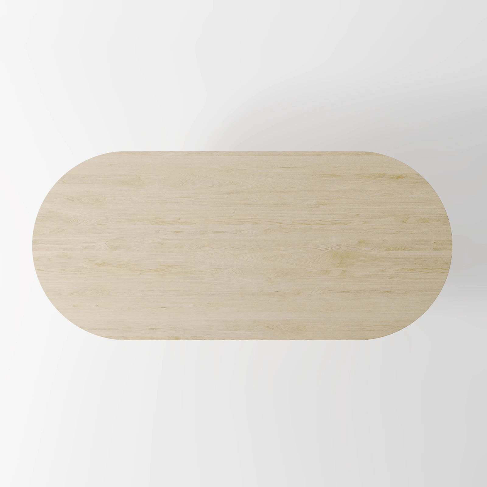 Orion Dining Table image