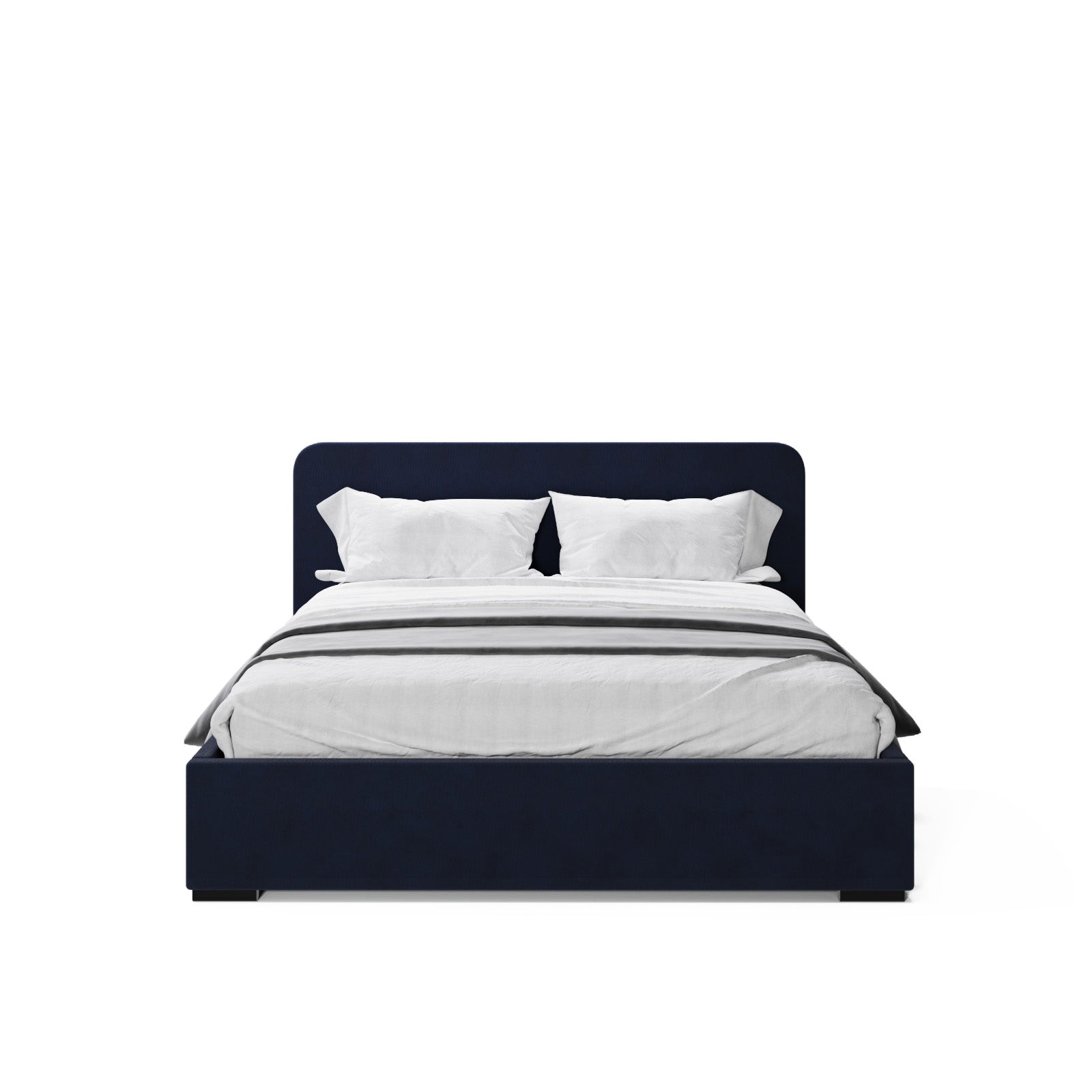 Silva Double Bed image