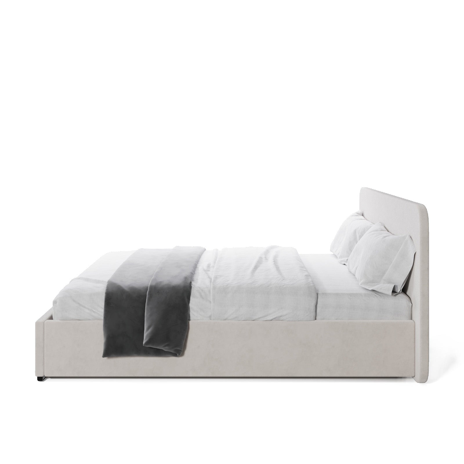 Silva Double Bed image