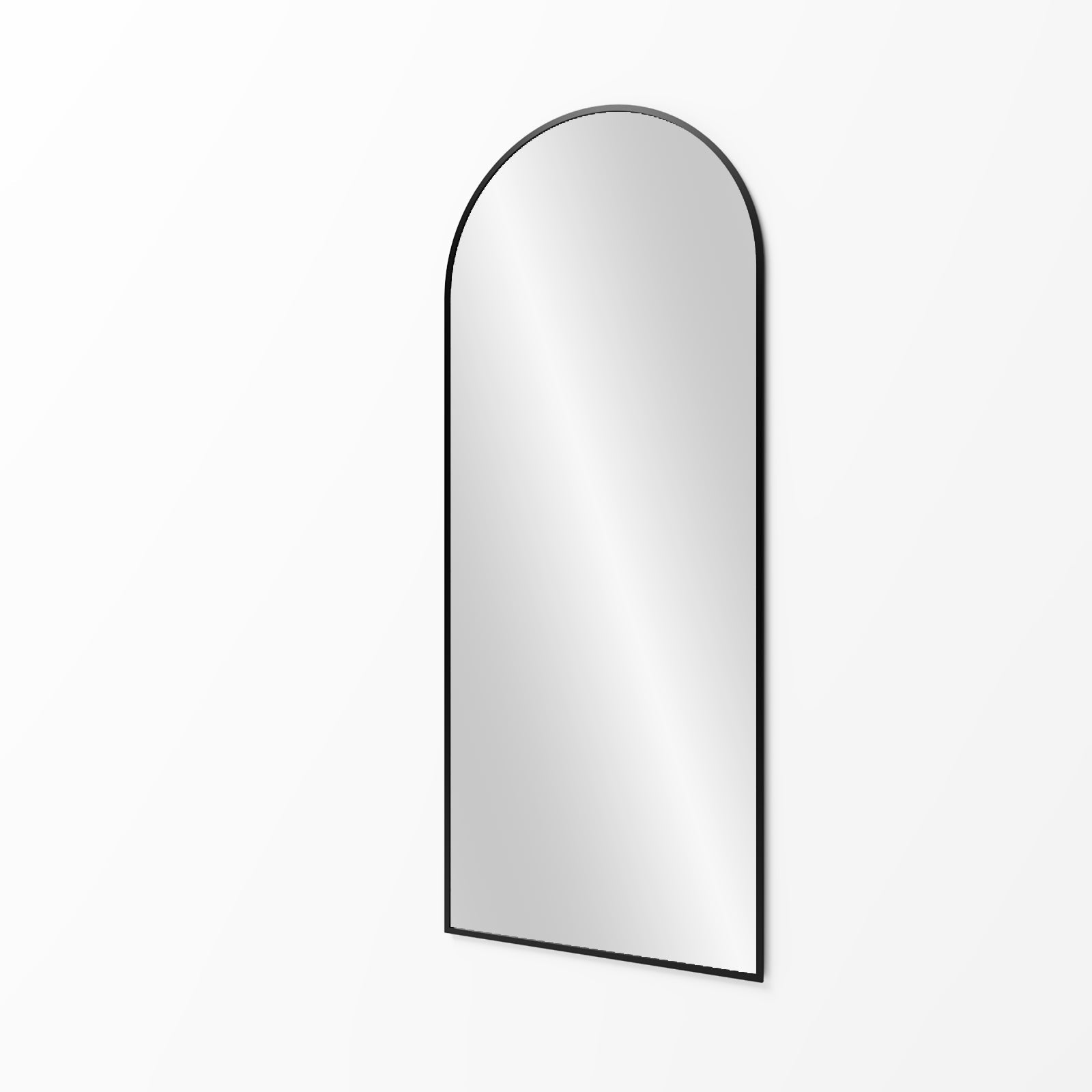 Зеркало на стене «Сумерки» image