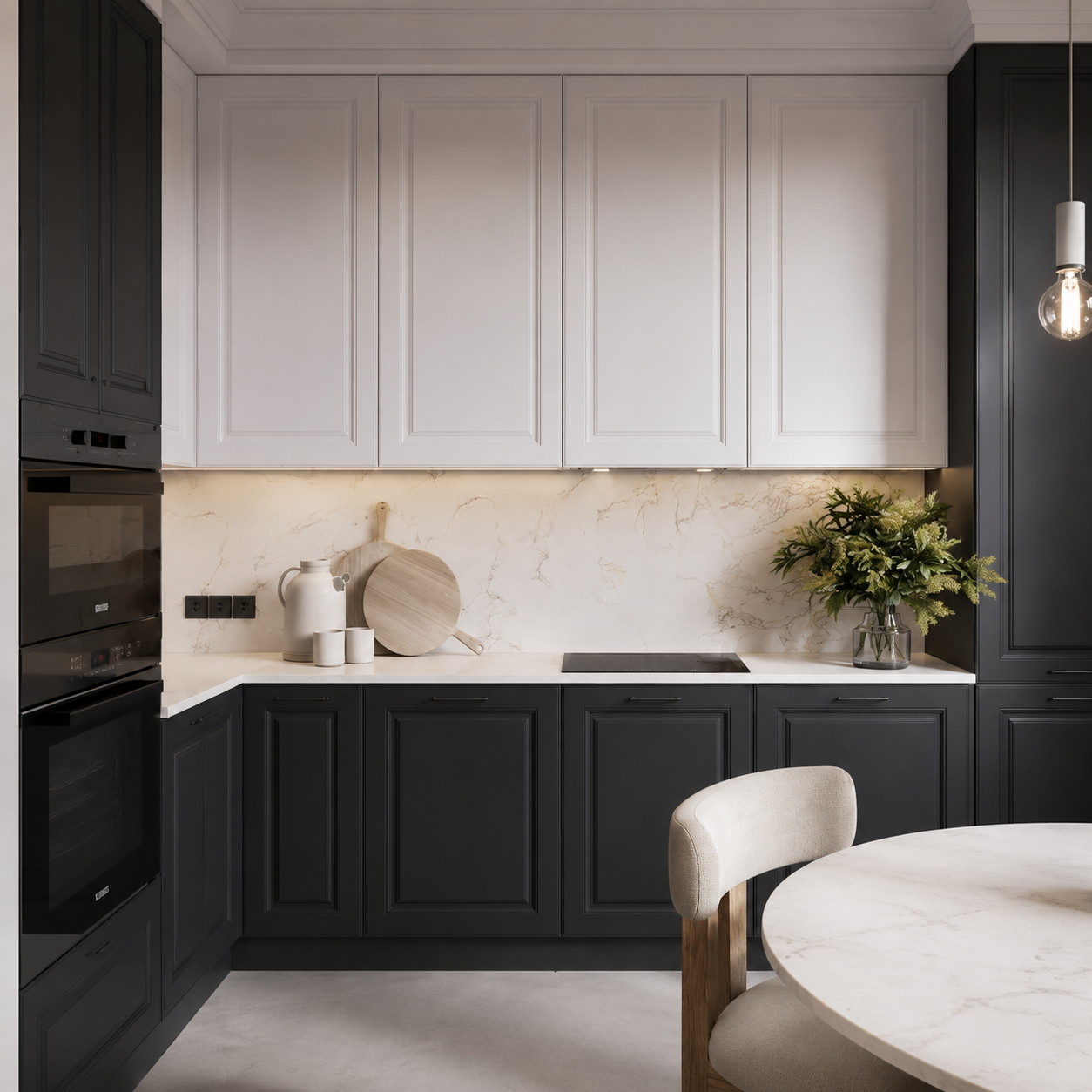 Onyx Kitchen image