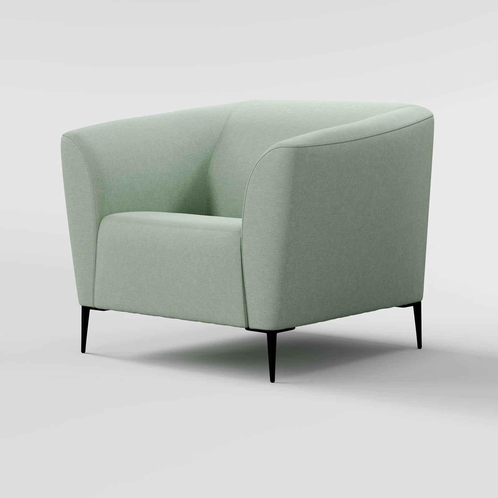 Portofino Armchair
