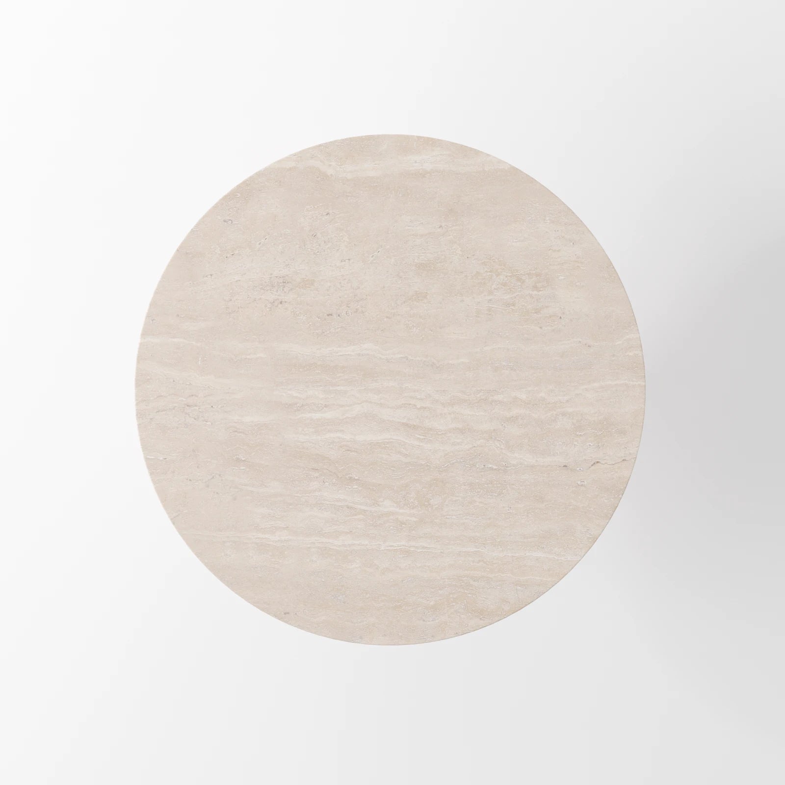 Sussane Dining Table image