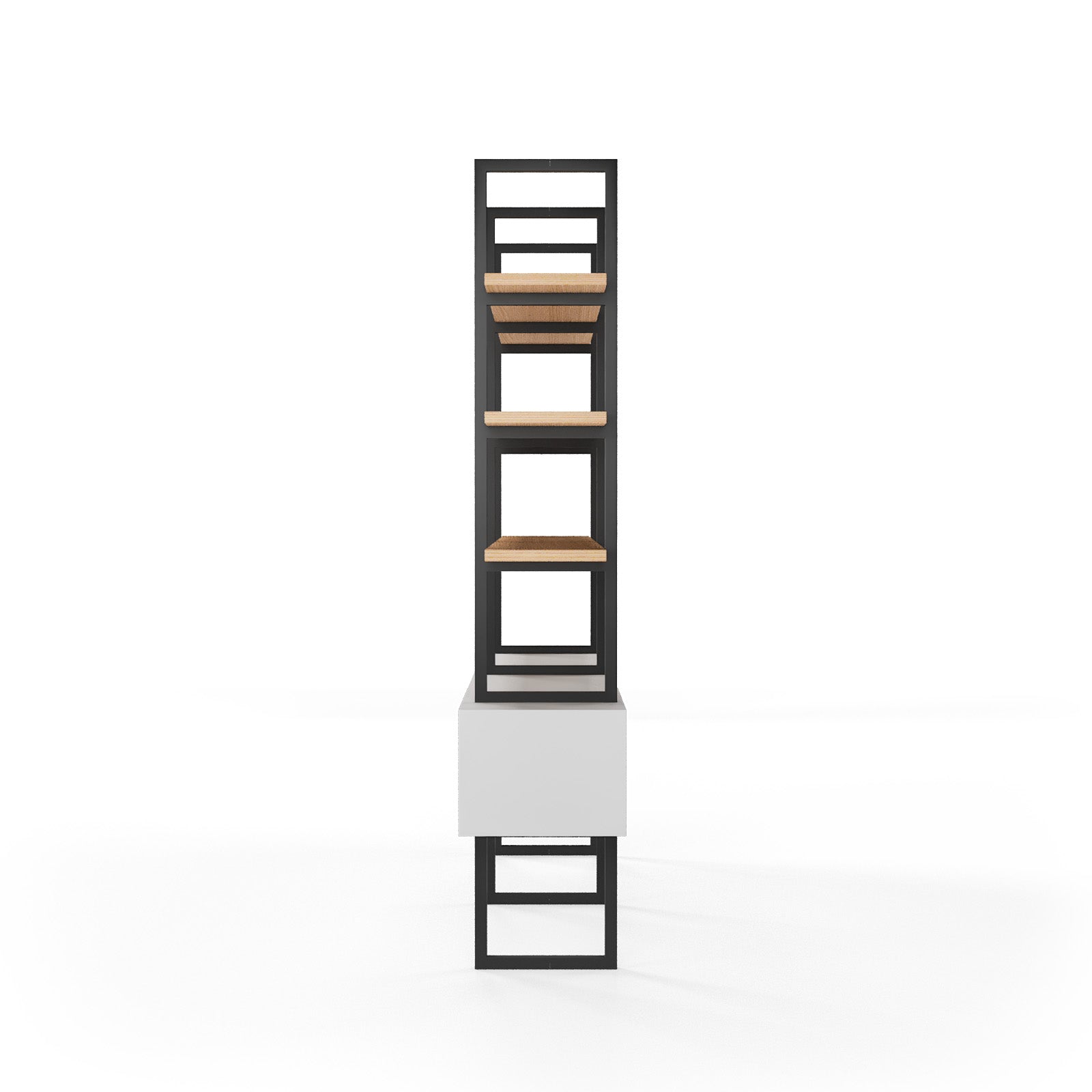 Vega Storage Shelf image