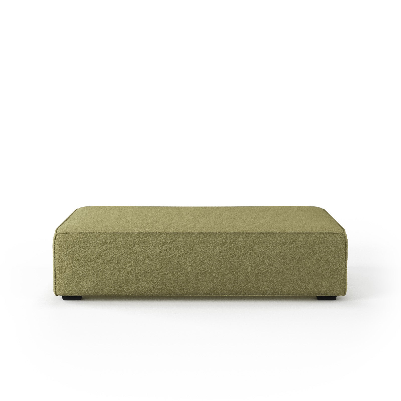 Woodland Ottoman image