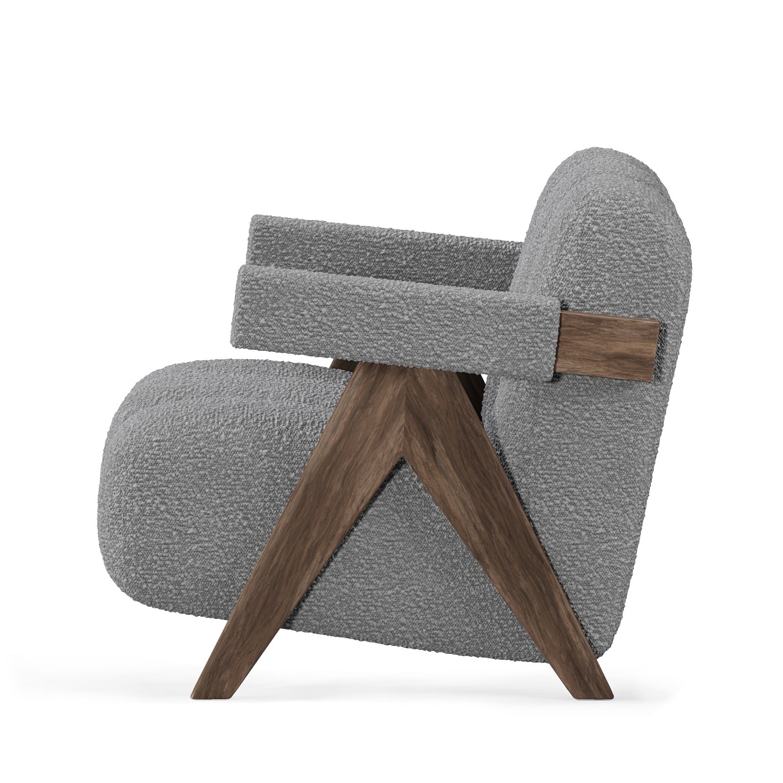Firenze Rest Armchair image