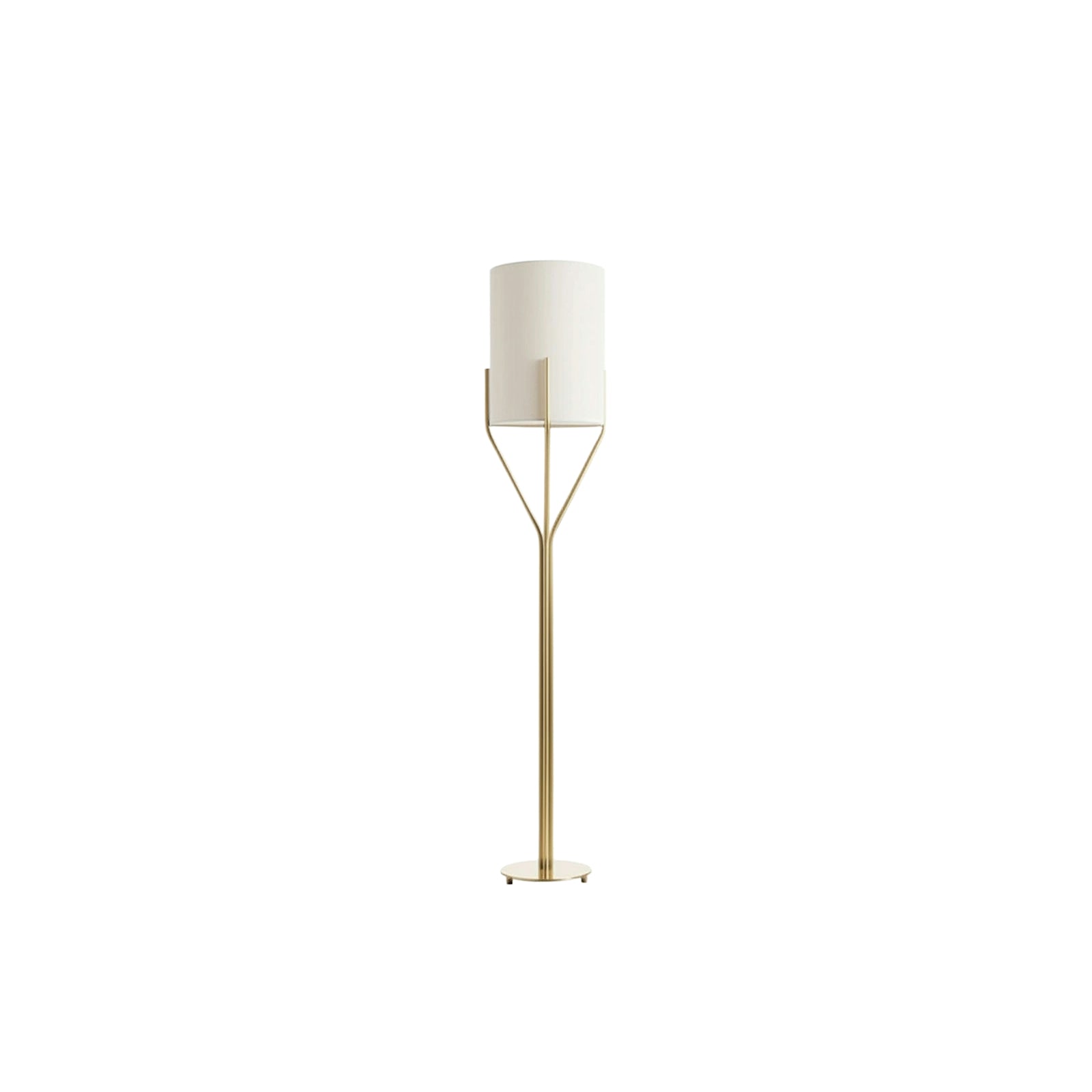 Eclat Floor Lamp