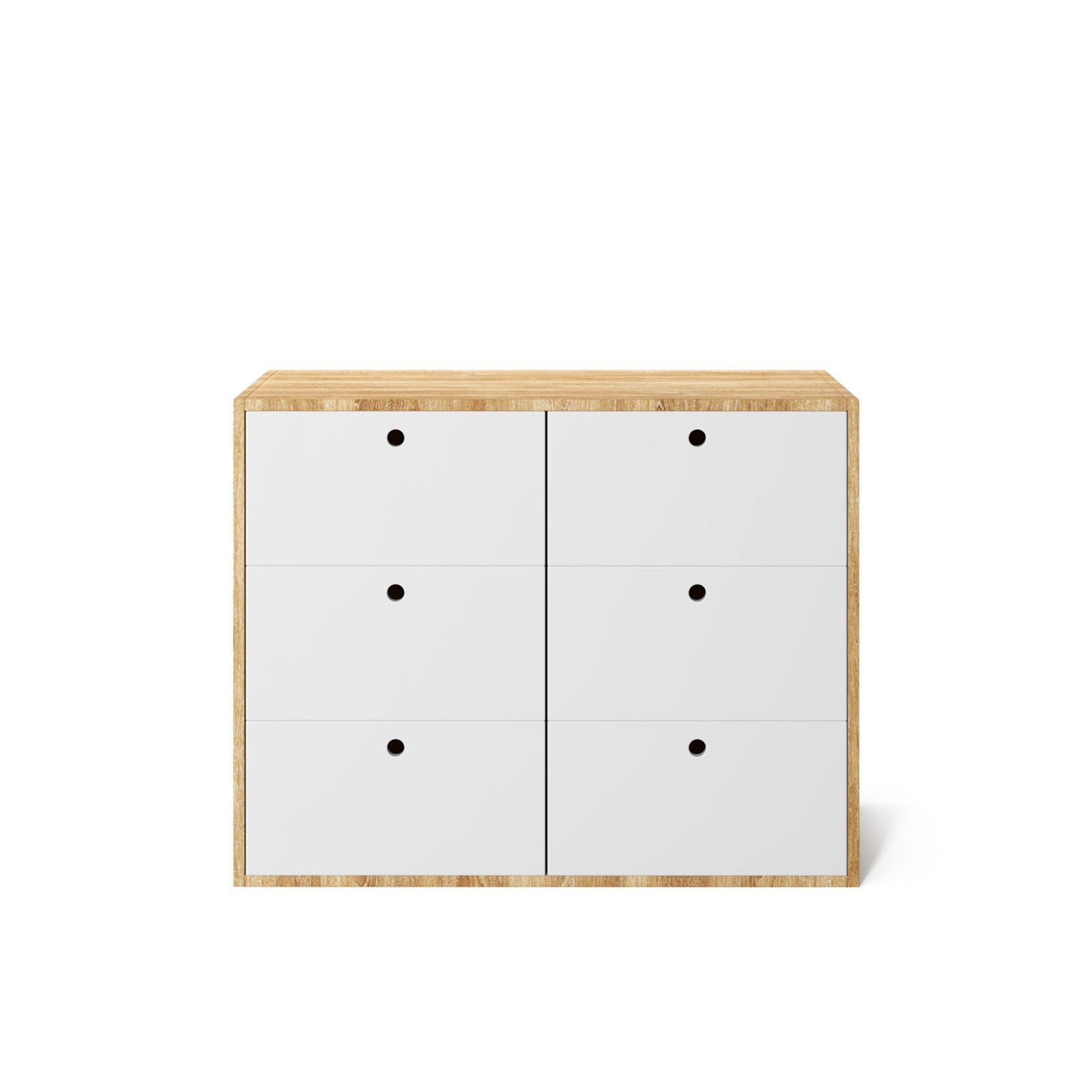 Twinkle Stash Dresser image