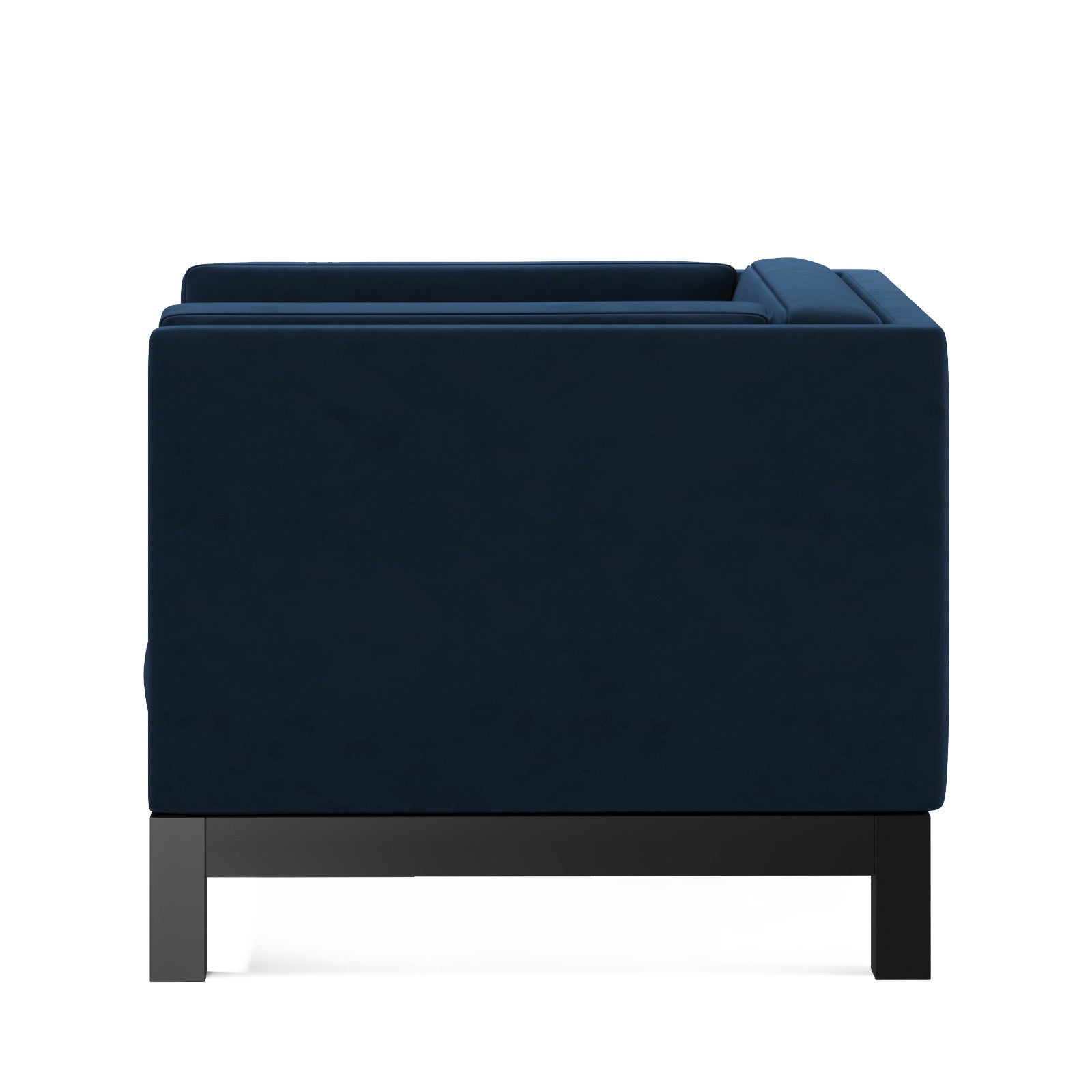Lounge Rest Armchair image