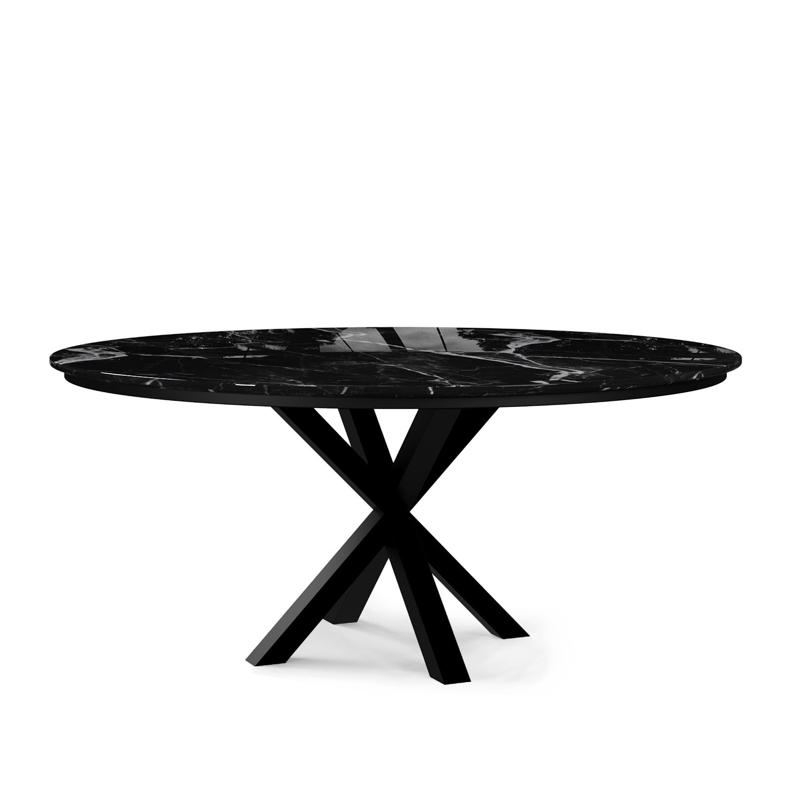 Verona Dining Table image