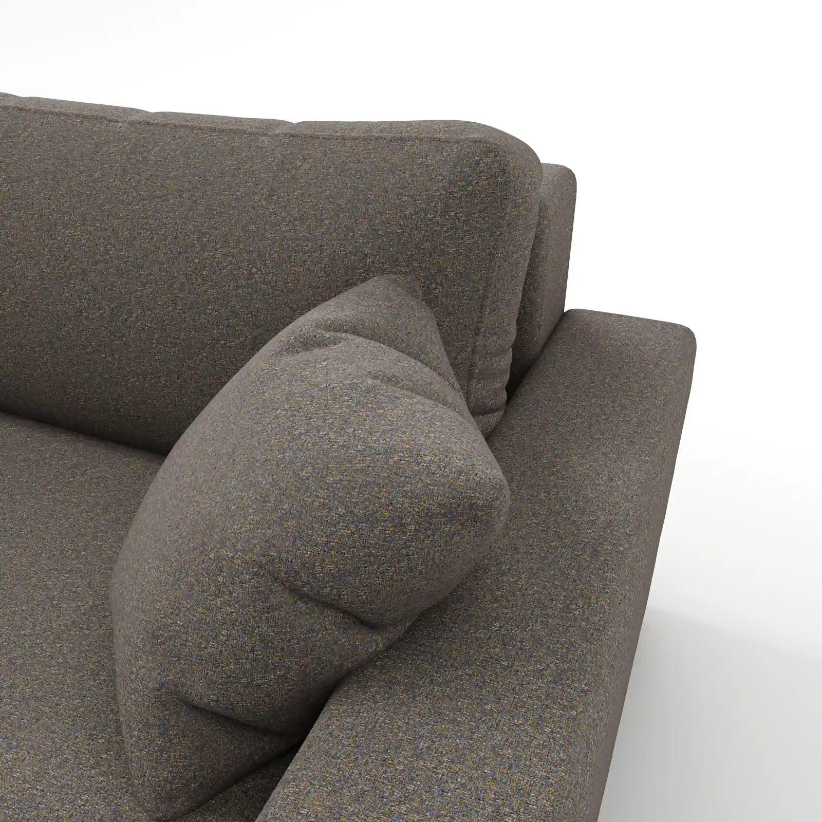 Livorno 4-Seater Sofa Bed image