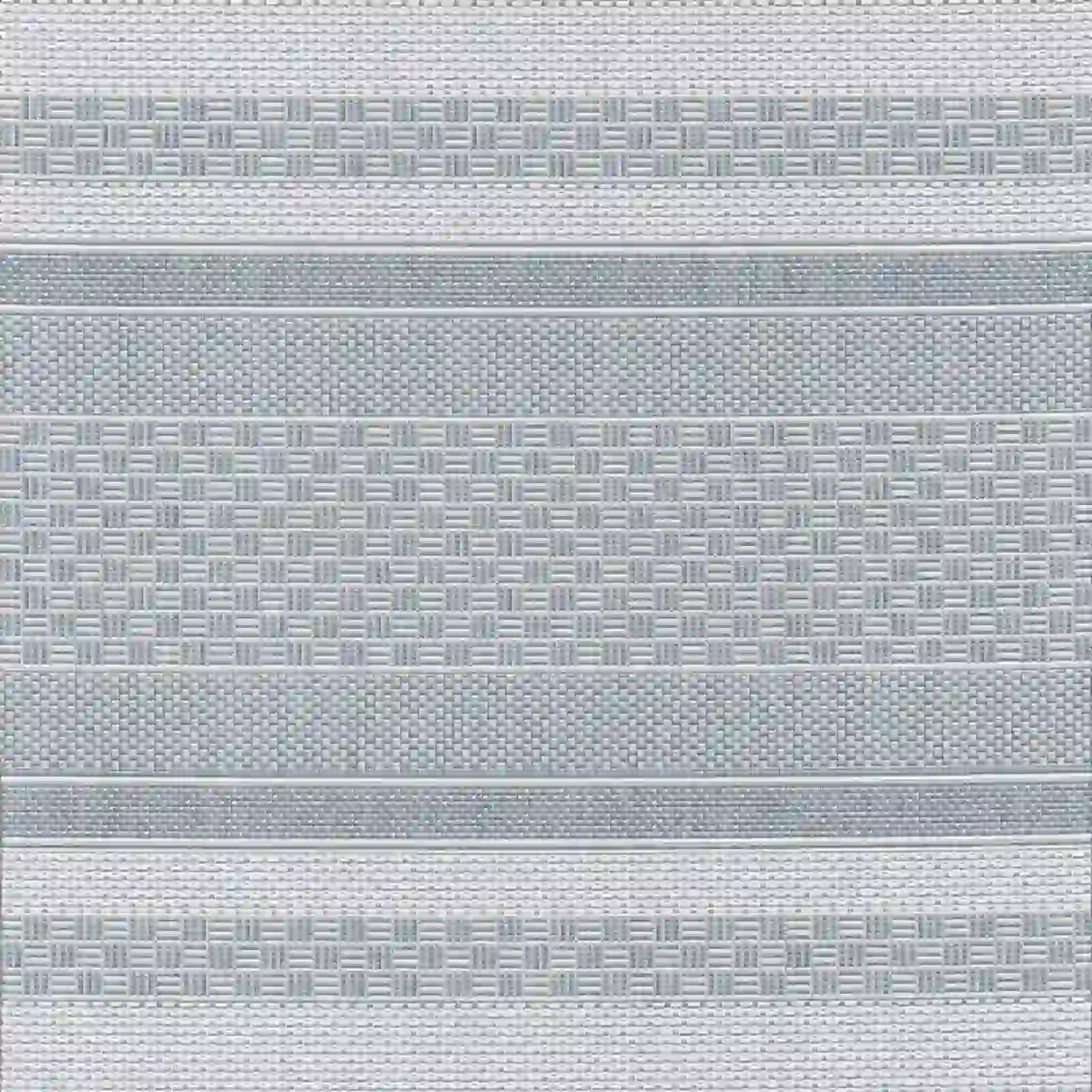 Glimpse Flatweaven Rug 2