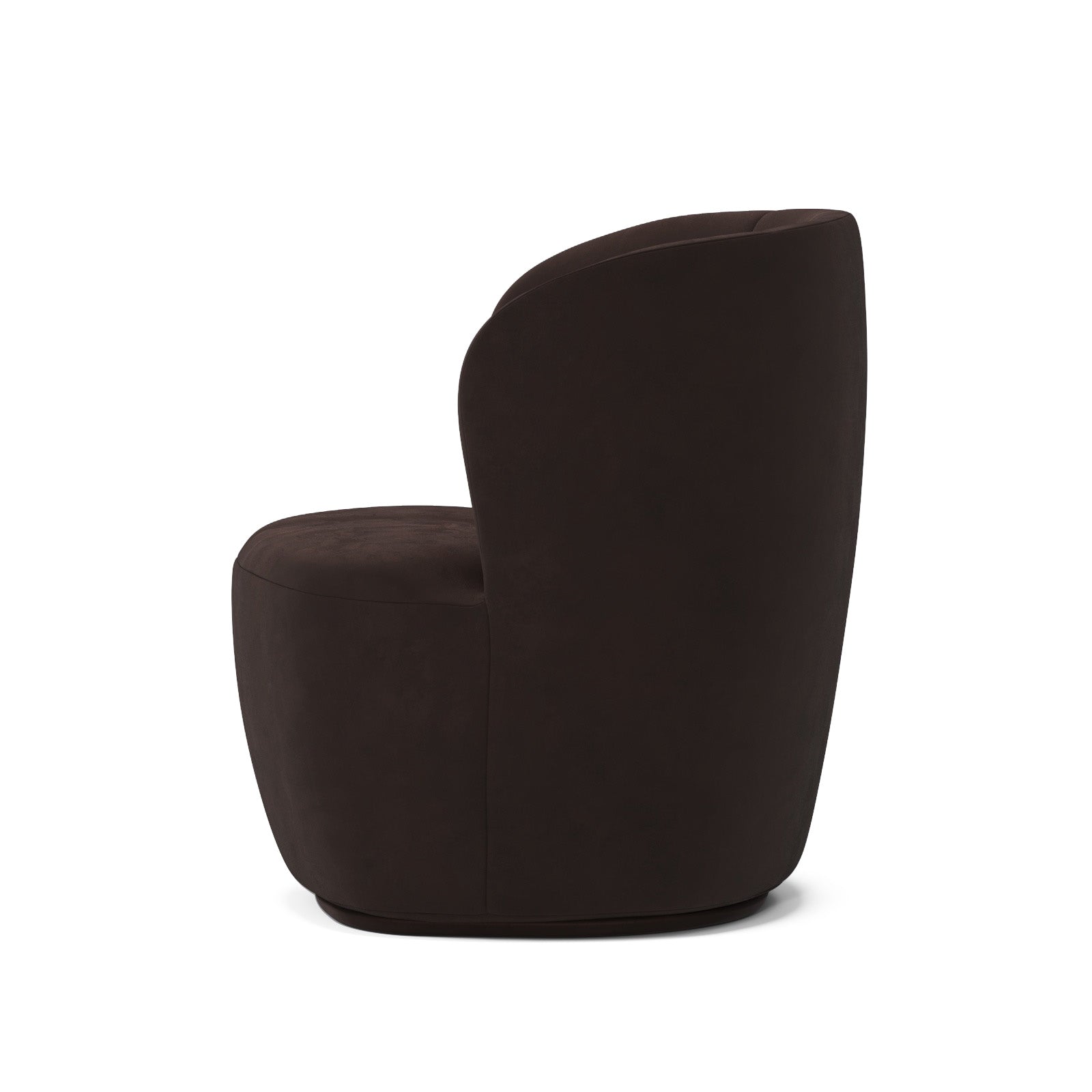 Coraline Rest Armchair image