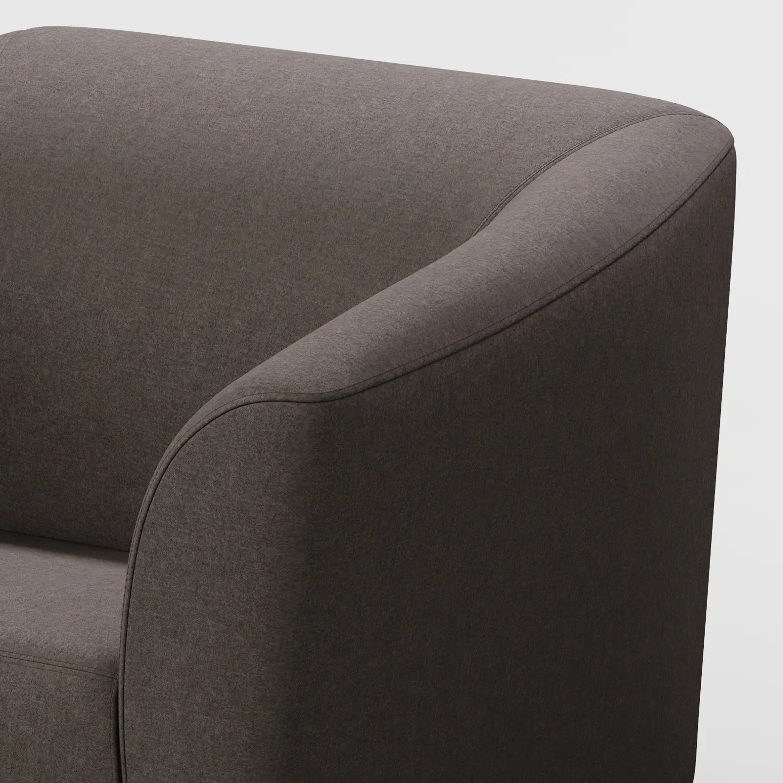 Portofino Armchair
