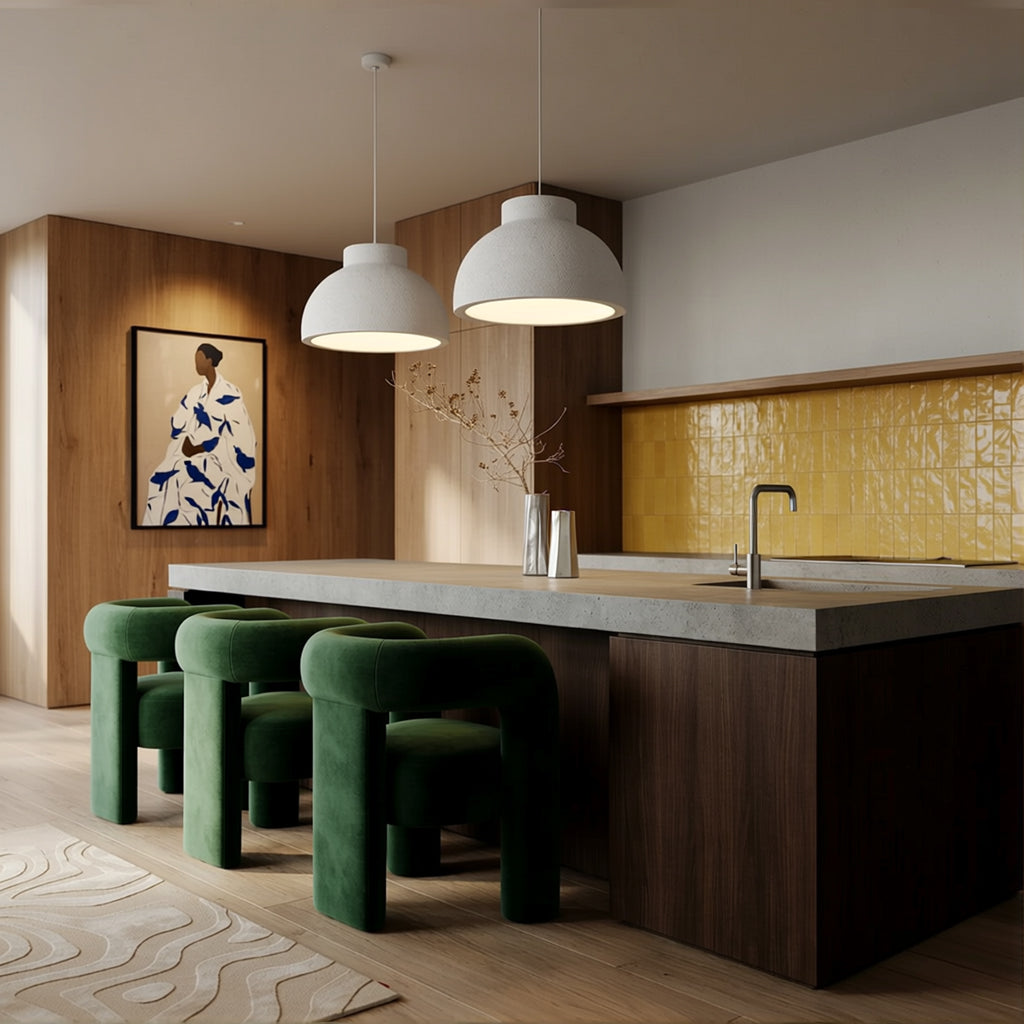 Limone Antico Kitchen image