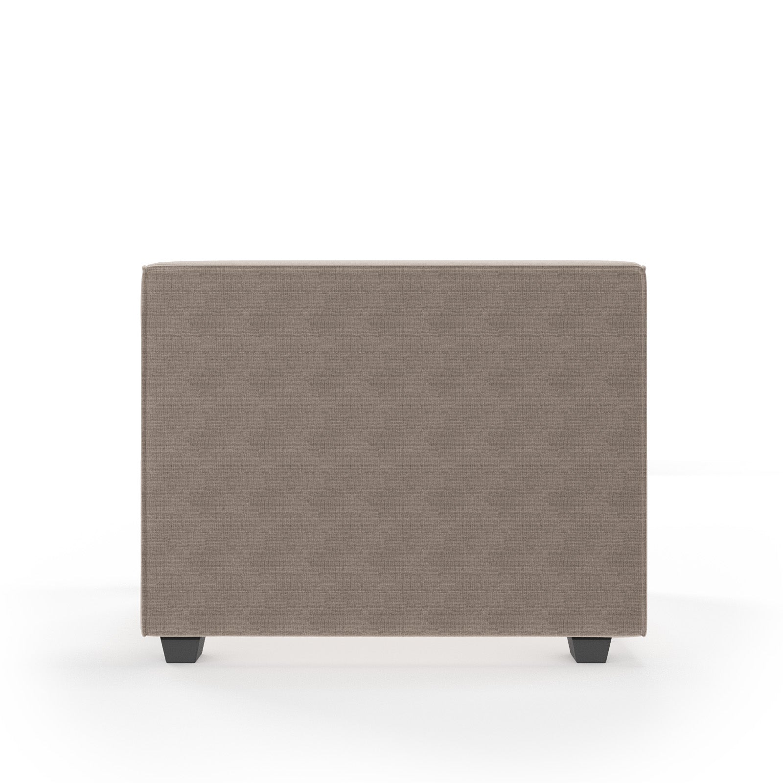 Woodland Rest Armchair image