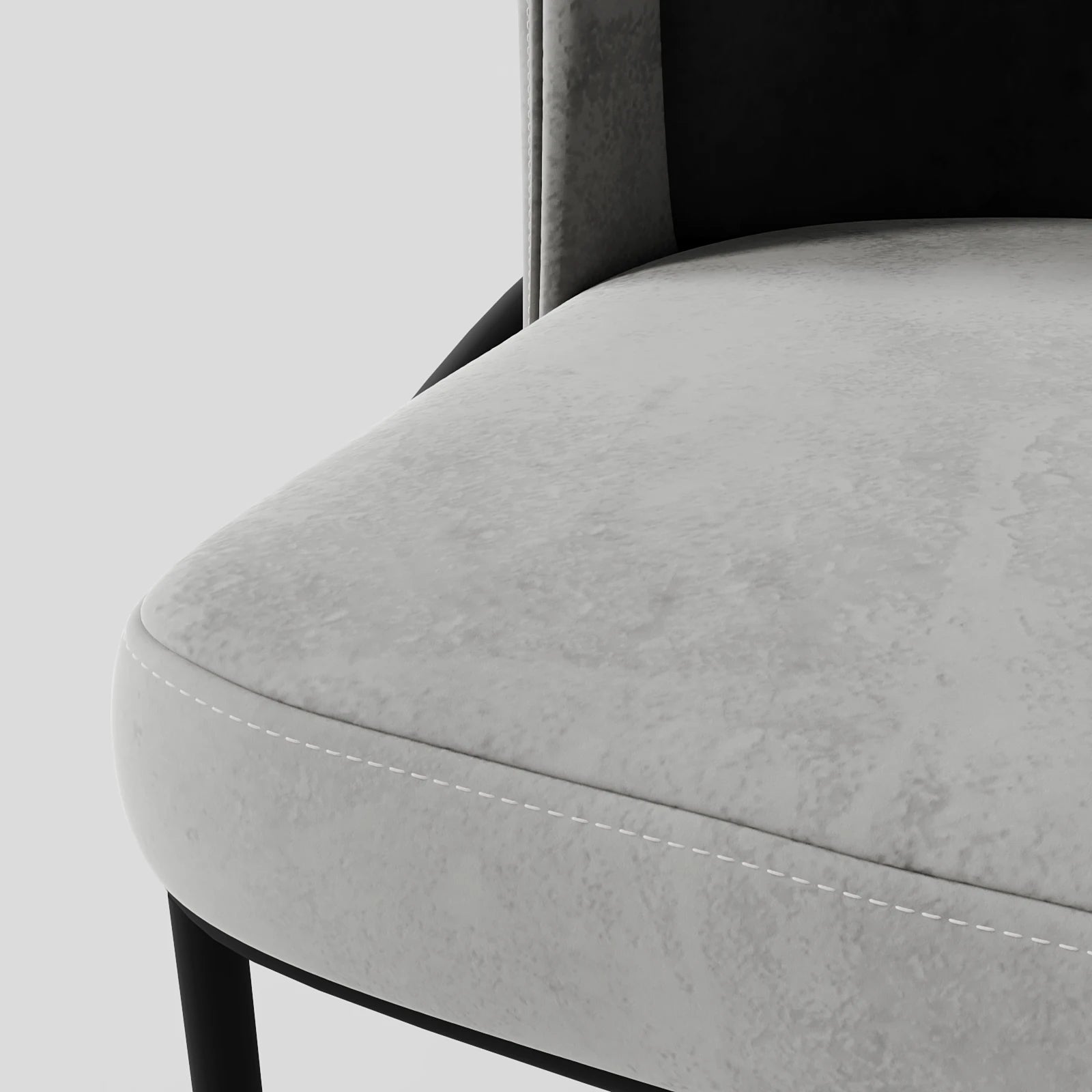 Urban Dining Chair