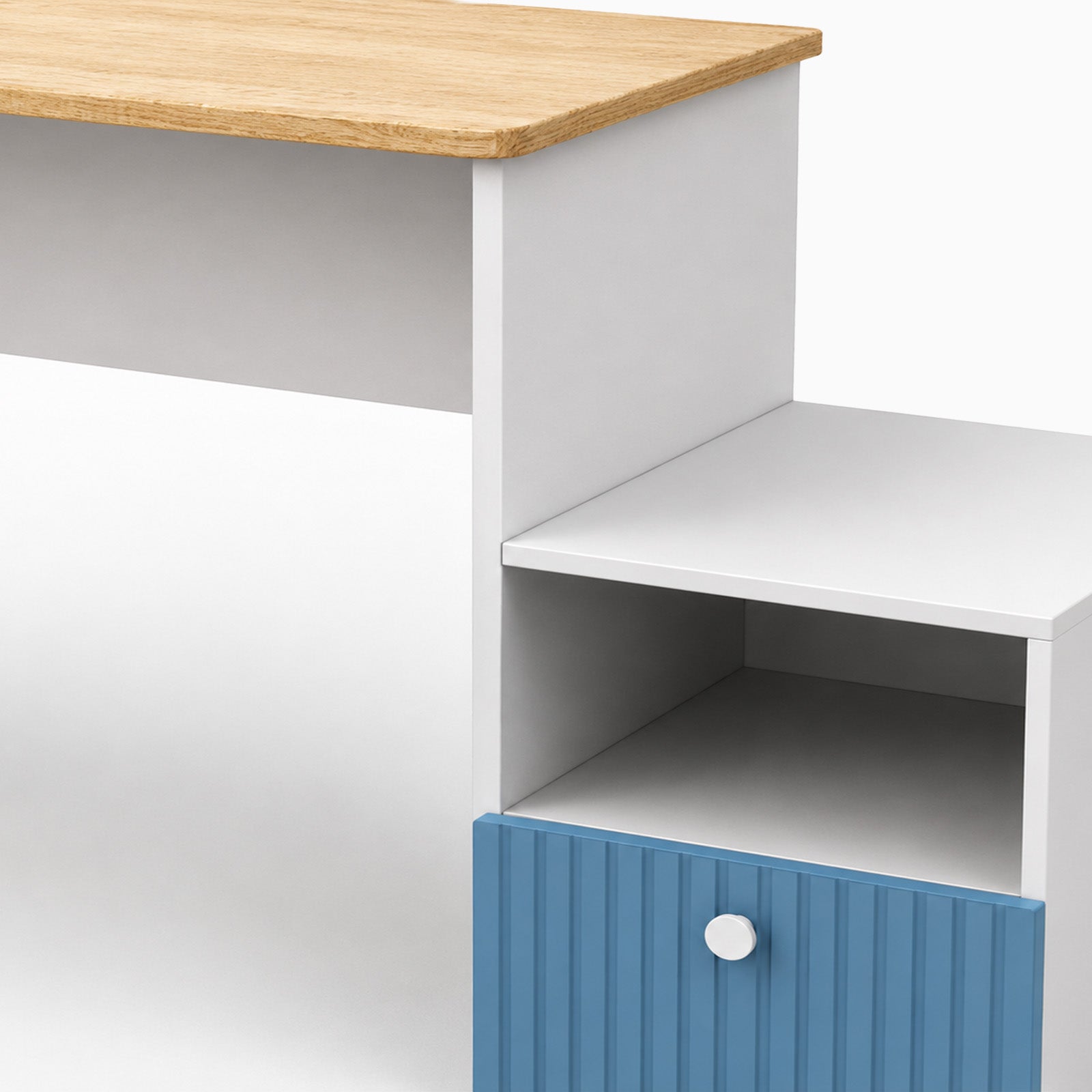Toby Air Desk image