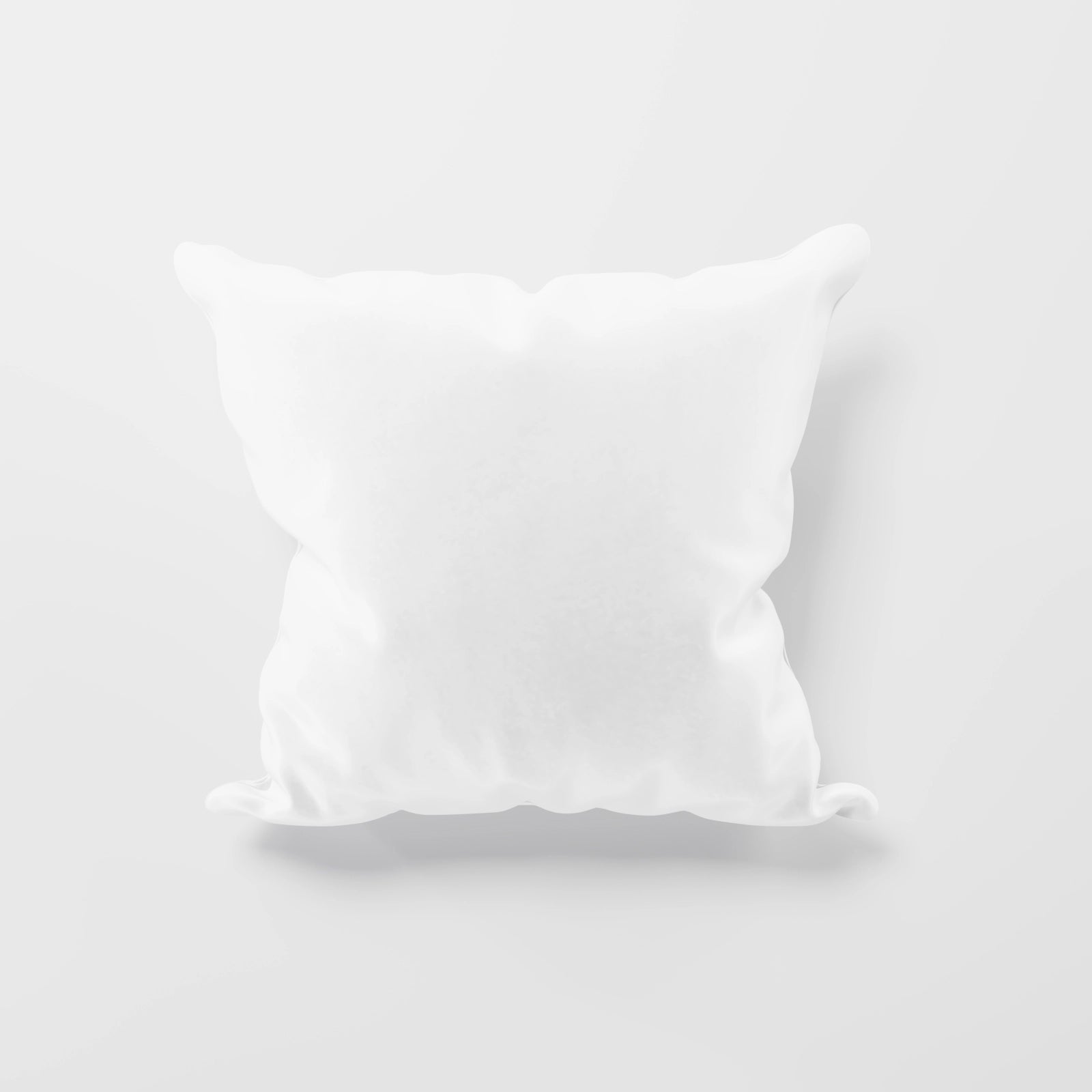 Lounge Terylene Cushion image