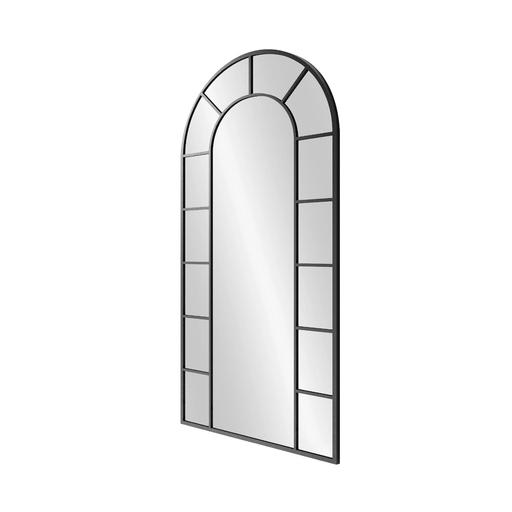 مرآة الحائط إليزا image