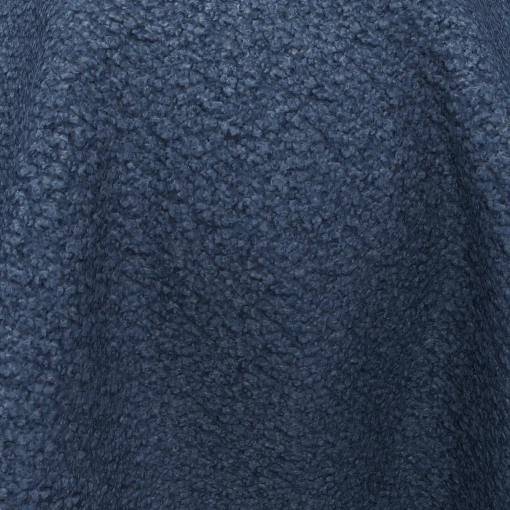 Угловой диван «Палермо» на 3 места image