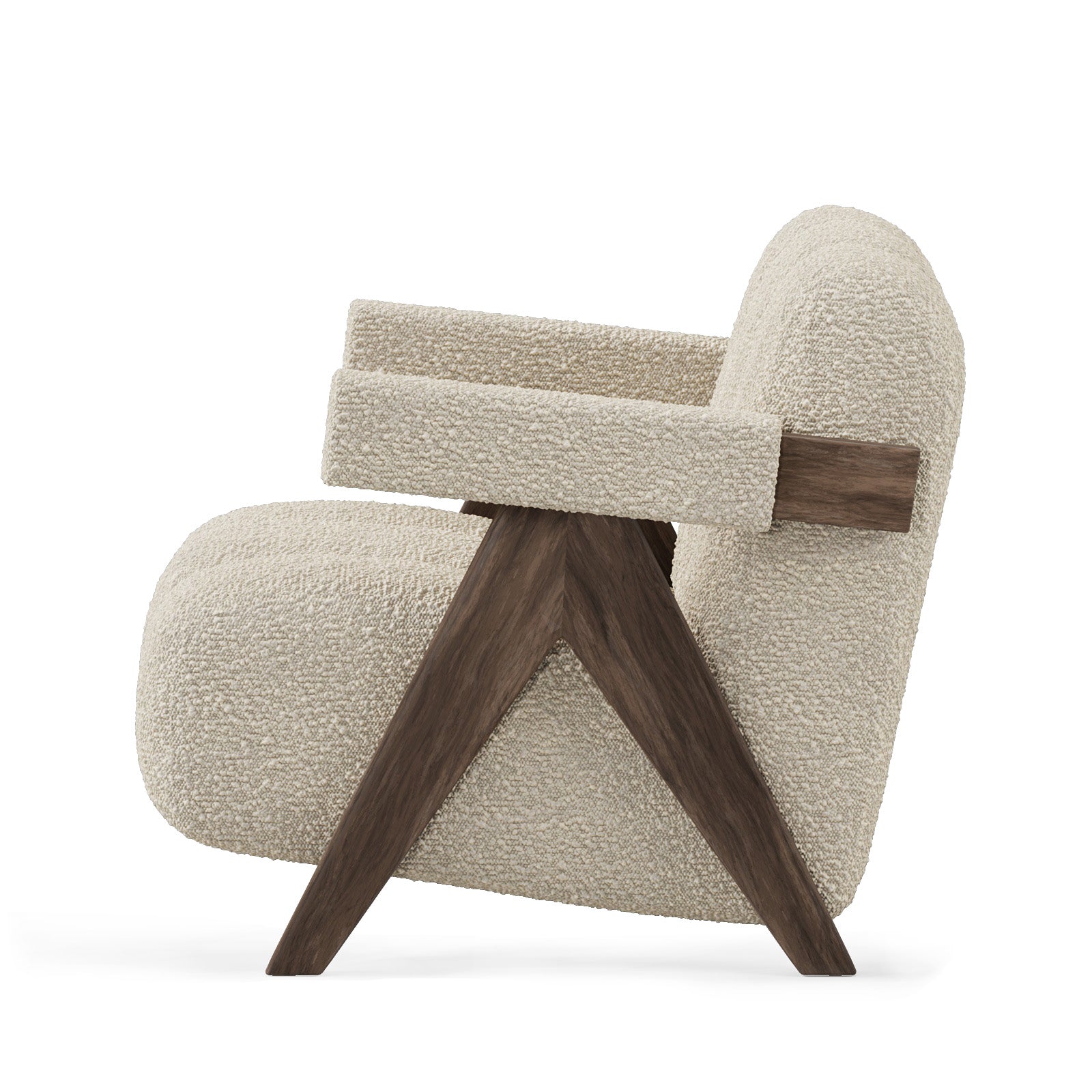 Firenze Rest Armchair image