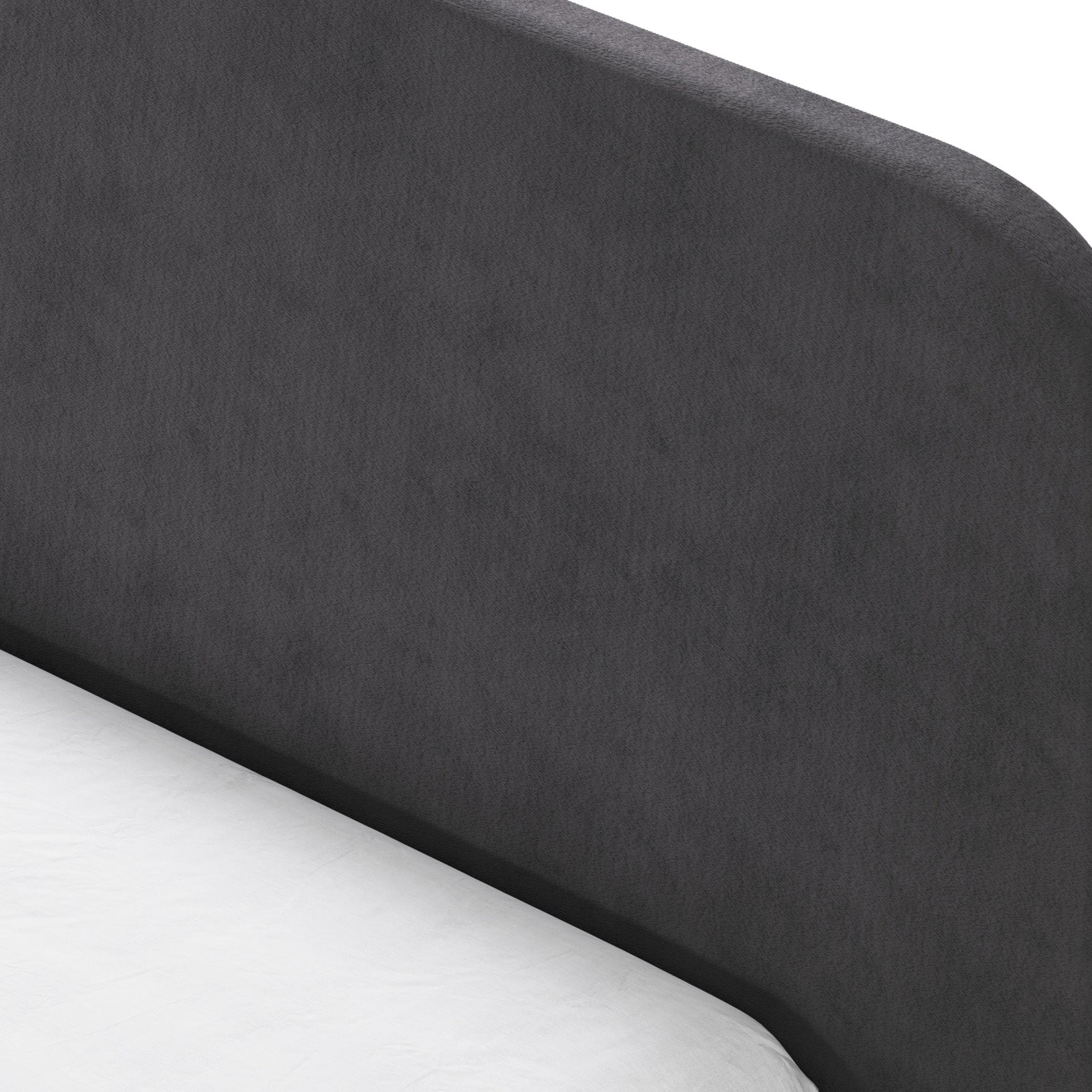 Silva Double Bed image