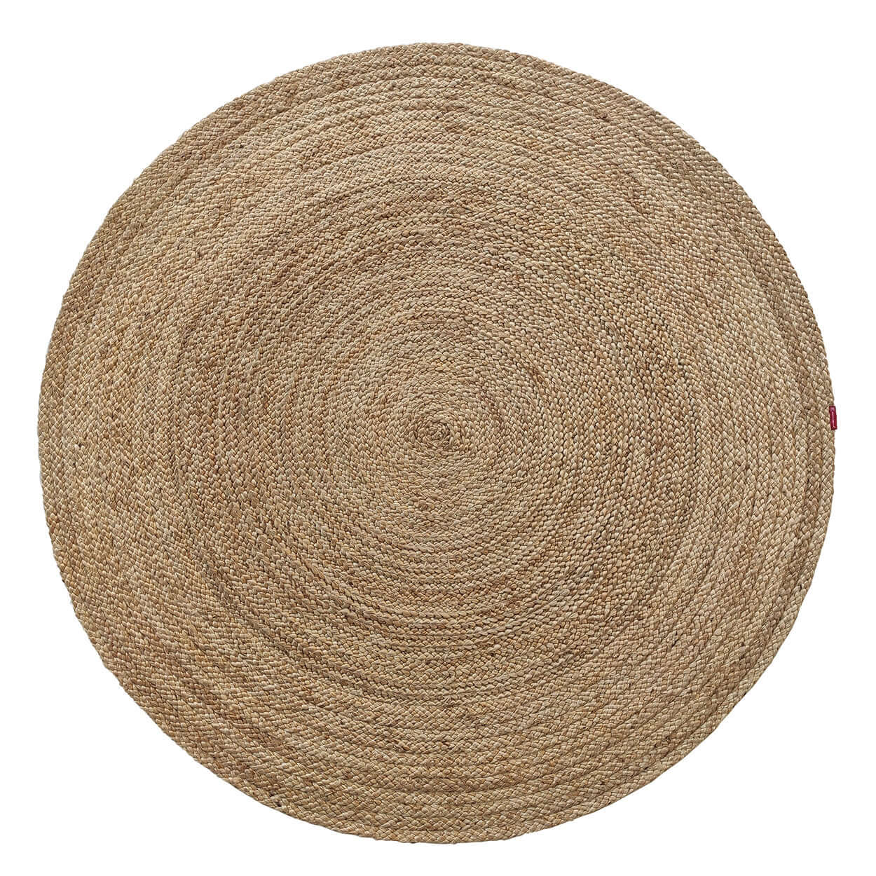 Helios Braided Rug
