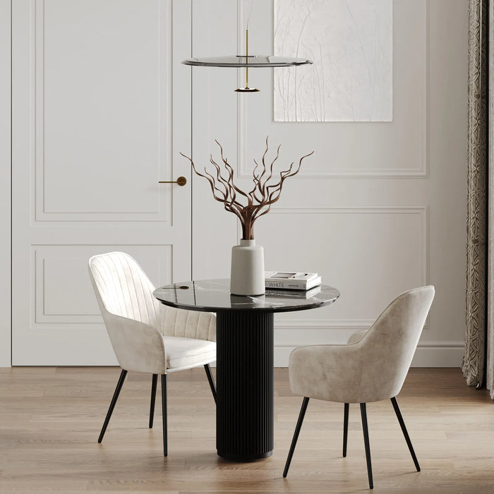 Alba Dining Table image