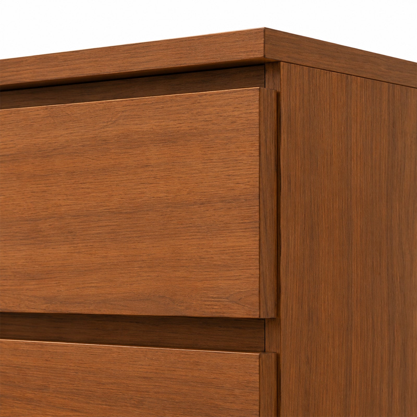 Tora Dresser image