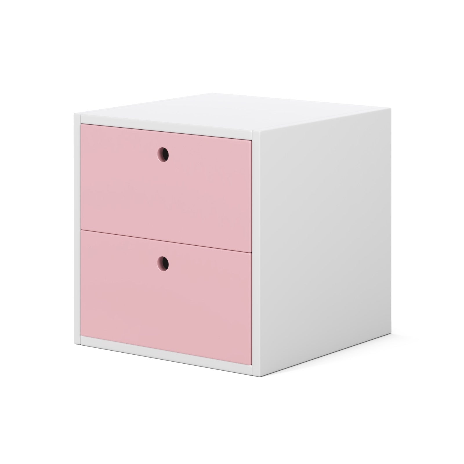 Twinkle Stash Bedside Table