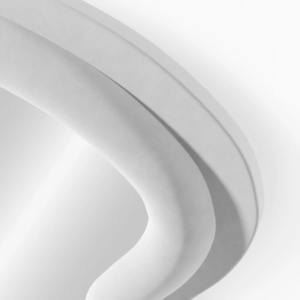 Настенное зеркало Selene image