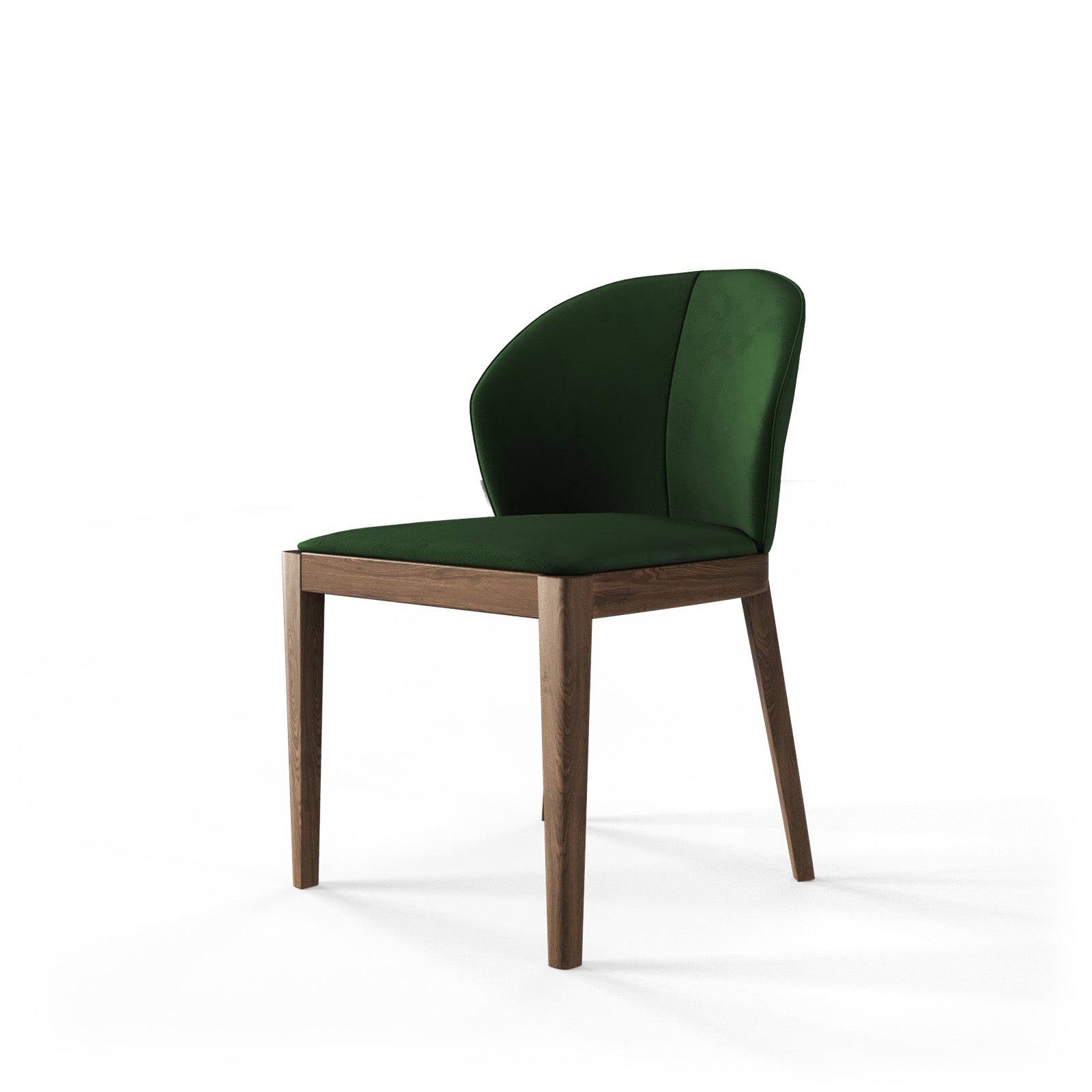Kyoto Dining Chair image
