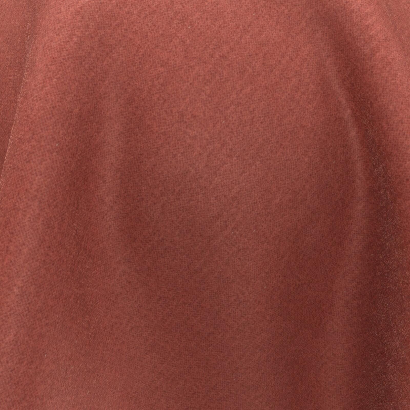 Amsterdam 2-Seater Straight Sofa image